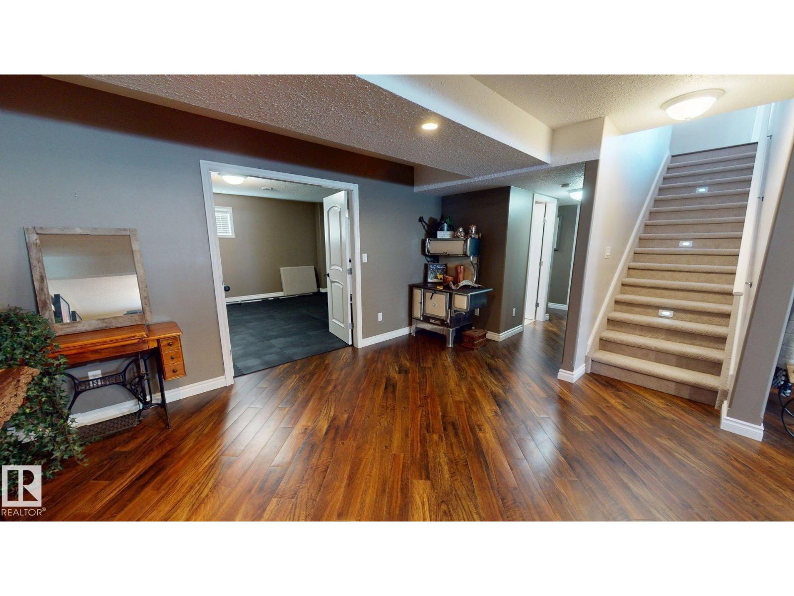 3520 45 St, Drayton Valley, Alberta  T7A 1W3 - Photo 42 - E4479812