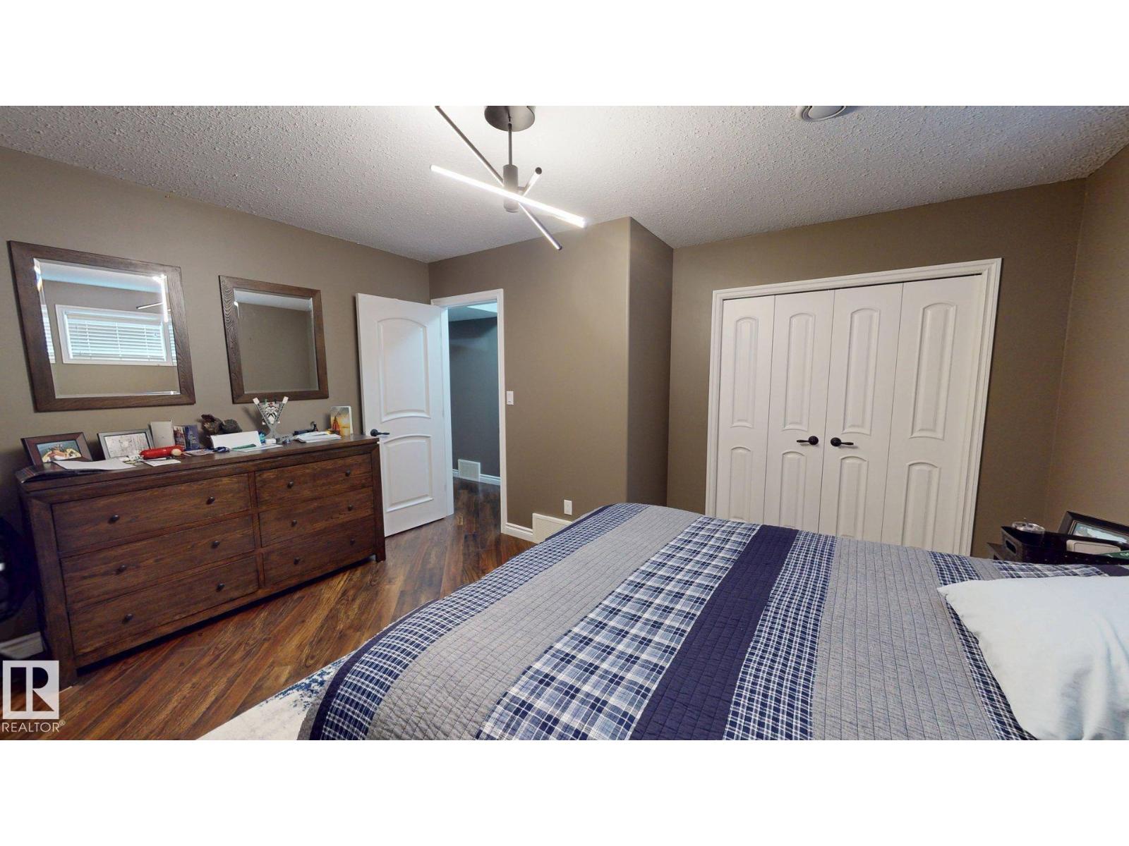 3520 45 St, Drayton Valley, Alberta  T7A 1W3 - Photo 49 - E4479812