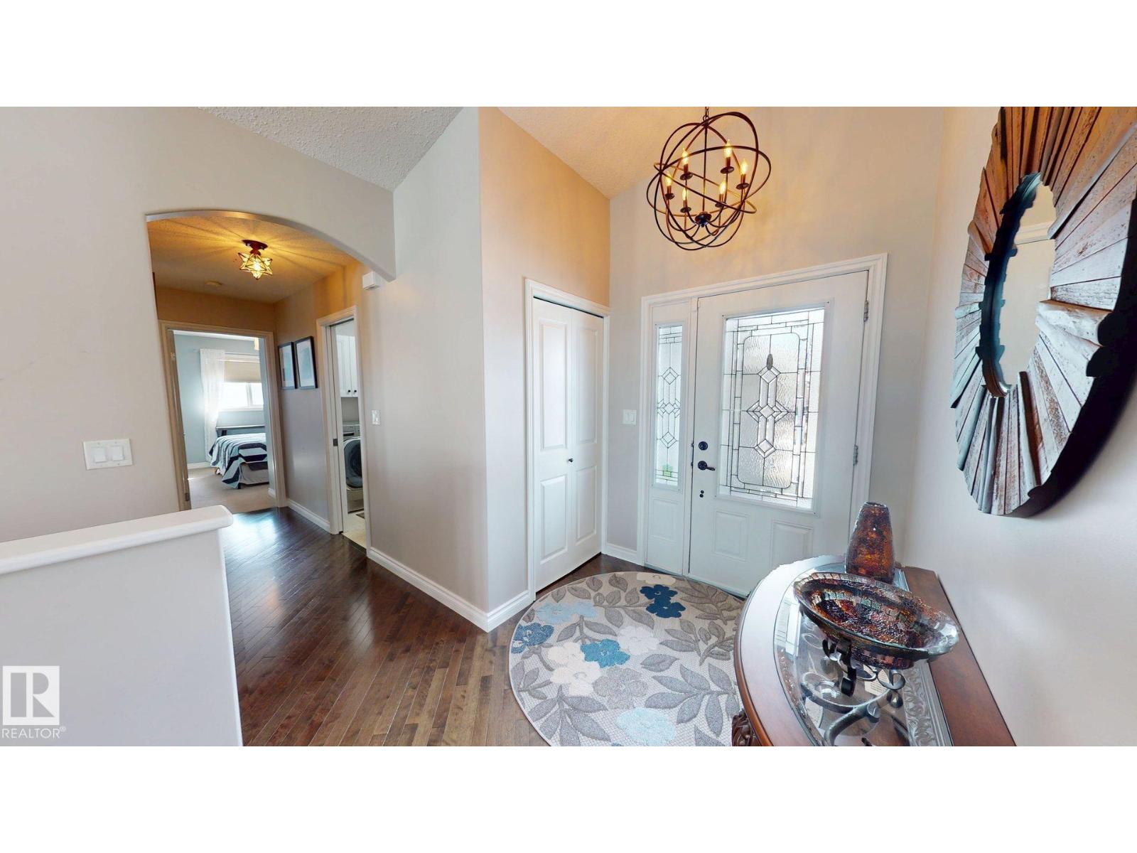 3520 45 St, Drayton Valley, Alberta  T7A 1W3 - Photo 5 - E4479812