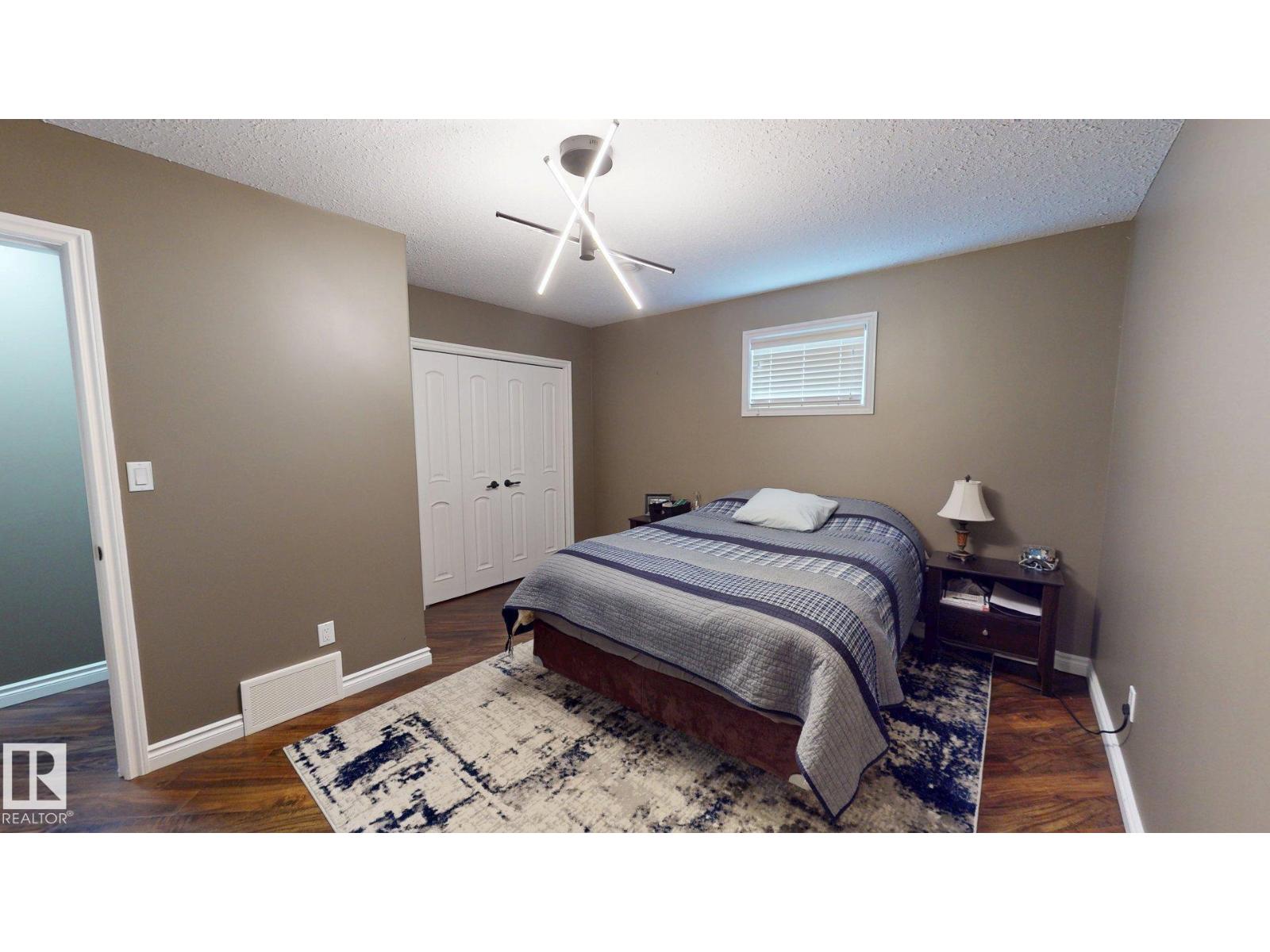 3520 45 St, Drayton Valley, Alberta  T7A 1W3 - Photo 50 - E4479812