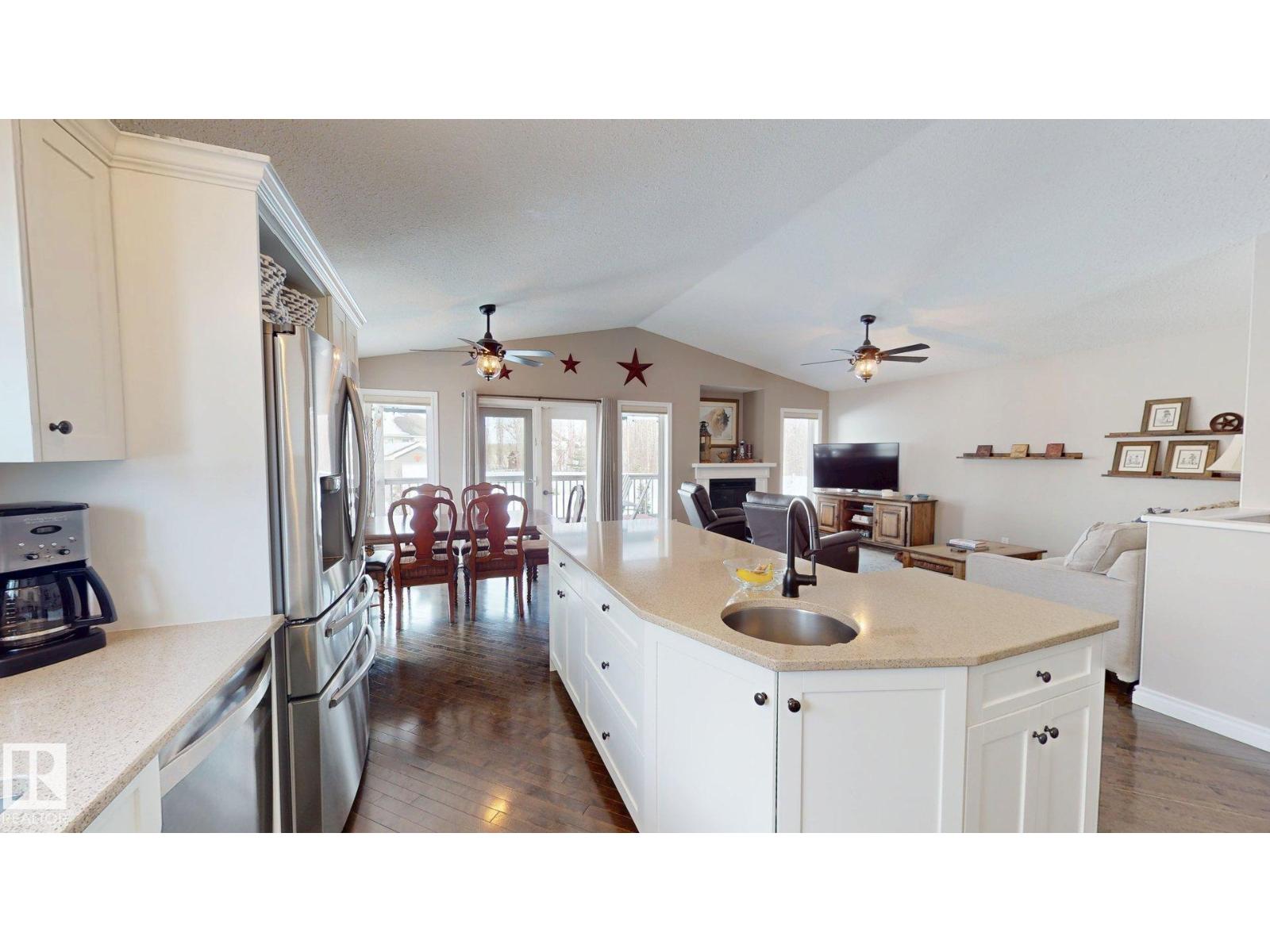 3520 45 St, Drayton Valley, Alberta  T7A 1W3 - Photo 6 - E4479812