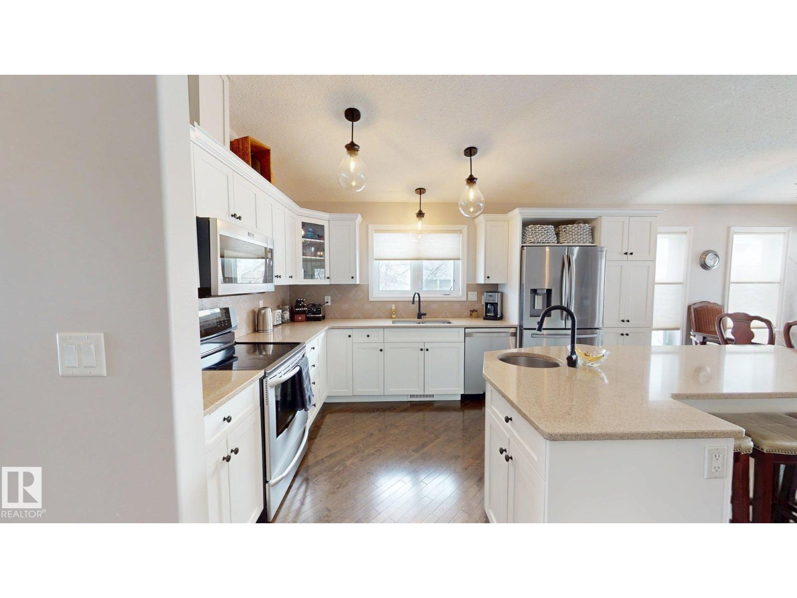 3520 45 St, Drayton Valley, Alberta  T7A 1W3 - Photo 8 - E4479812