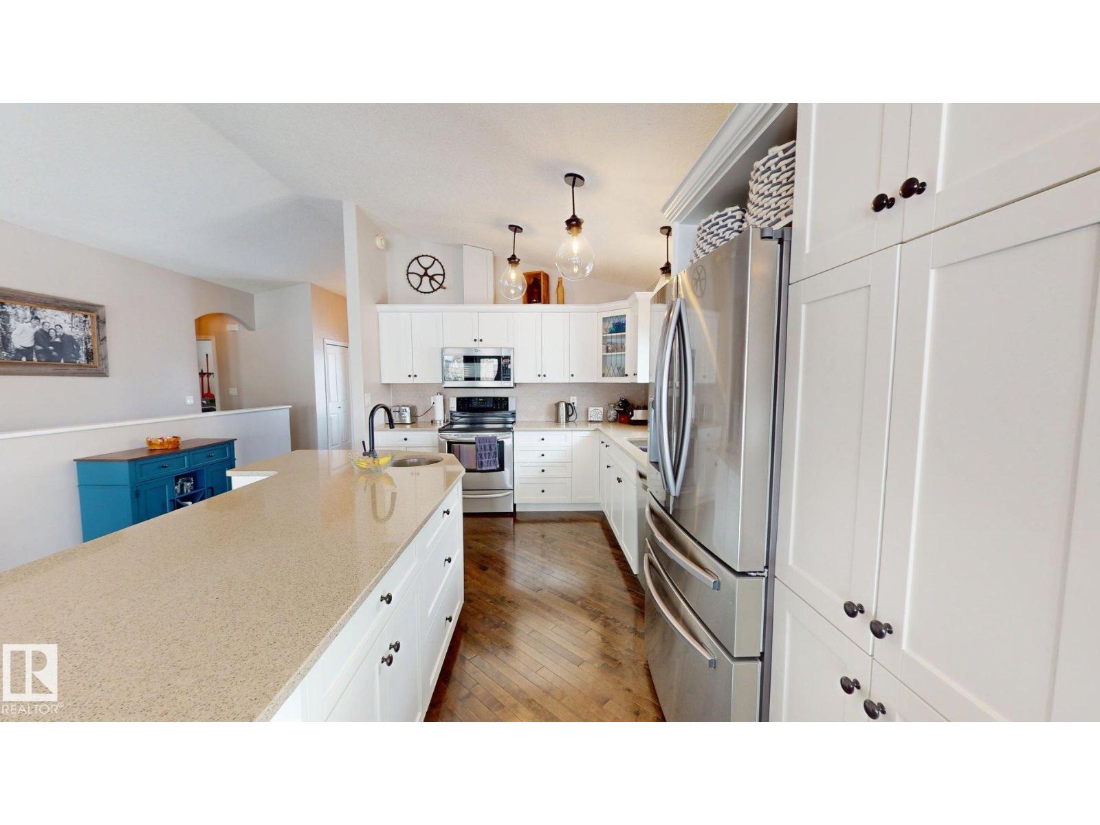 3520 45 St, Drayton Valley, Alberta  T7A 1W3 - Photo 9 - E4479812