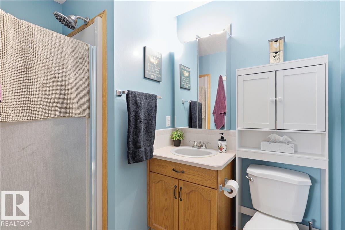 228 Parkside Dr, Wetaskiwin, Alberta  T9A 3J5 - Photo 16 - E4479813