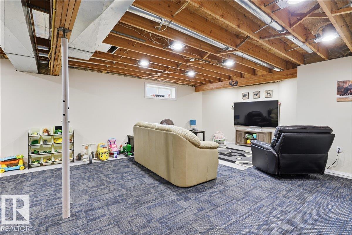 228 Parkside Dr, Wetaskiwin, Alberta  T9A 3J5 - Photo 17 - E4479813