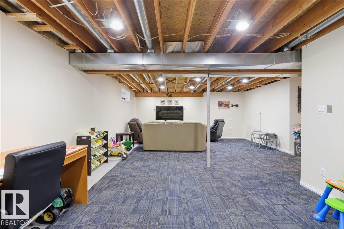 228 Parkside Dr, Wetaskiwin, Alberta  T9A 3J5 - Photo 18 - E4479813