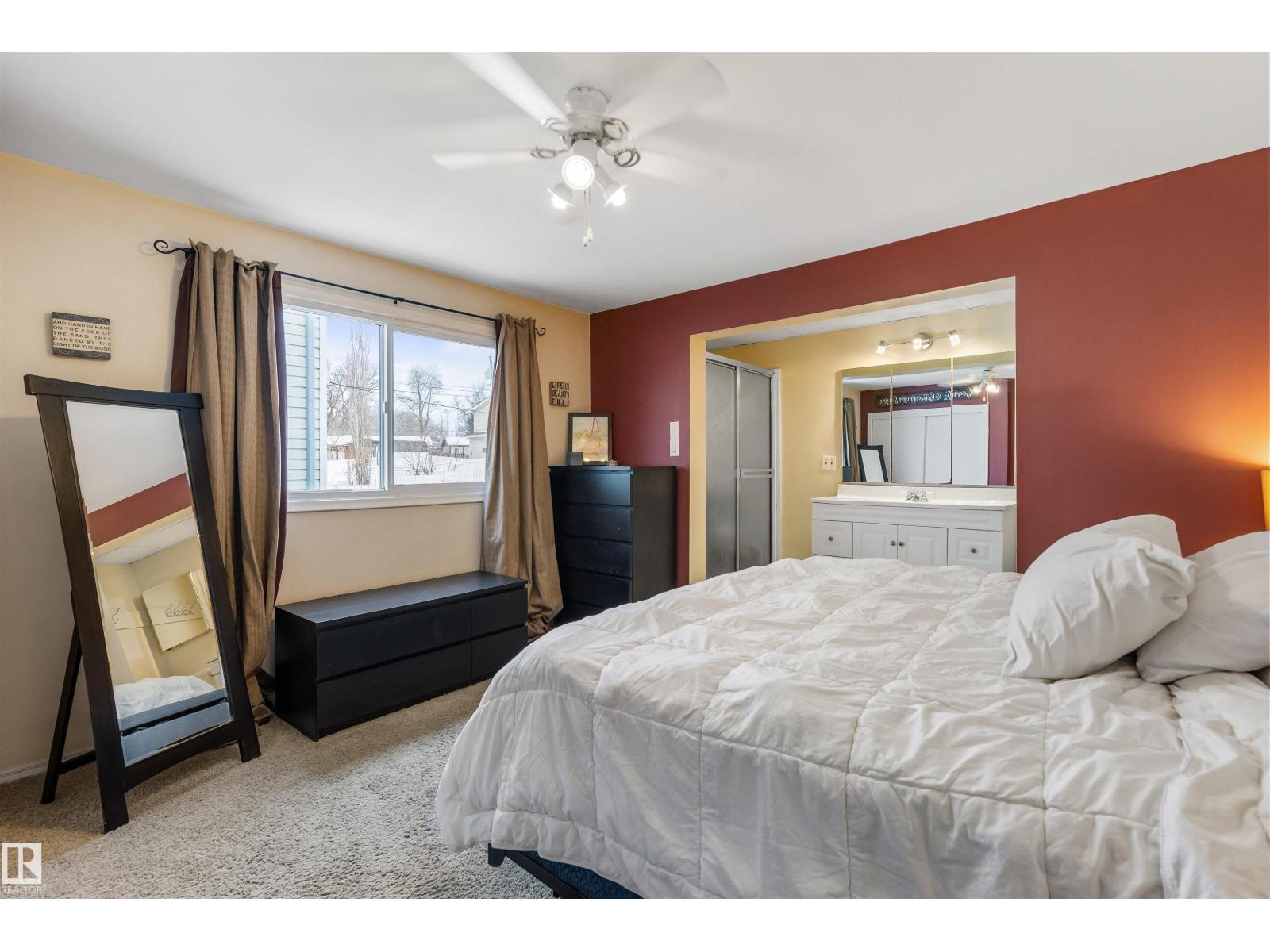 65 Mission Av, St. Albert, Alberta  T8N 1H9 - Photo 13 - E4479814