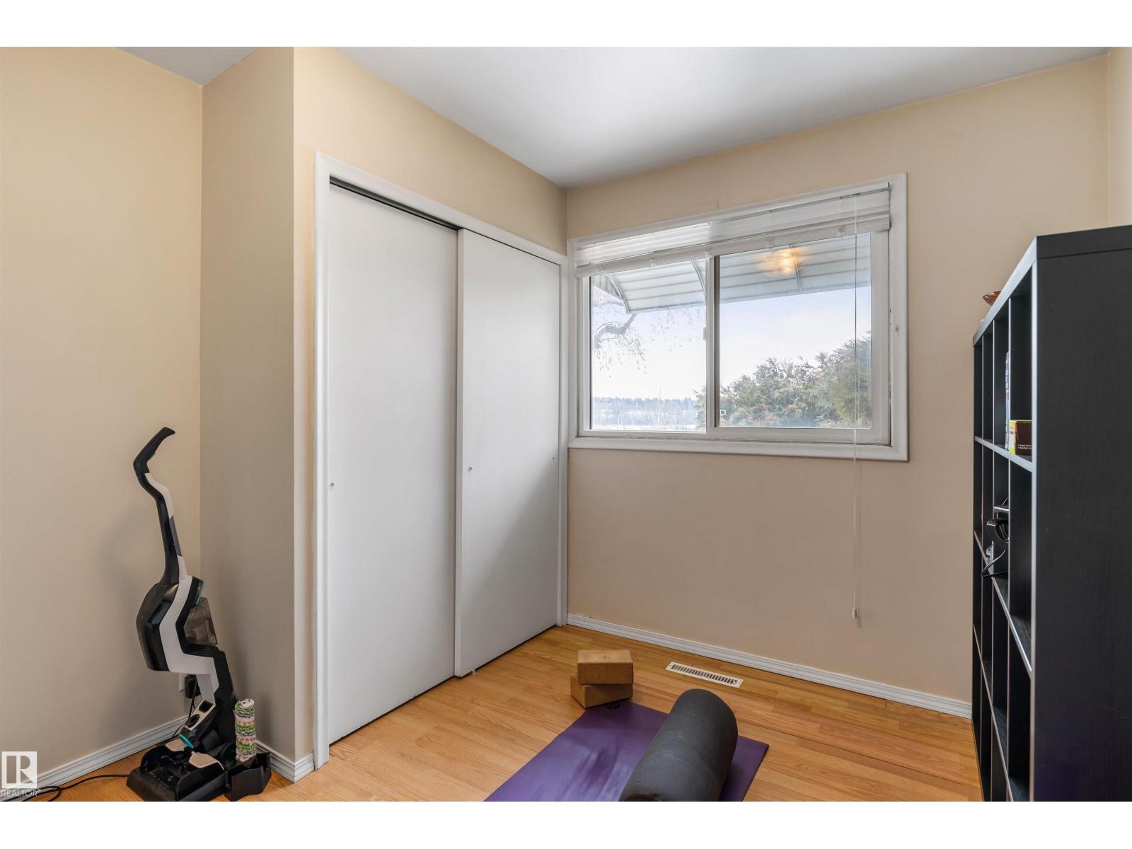 65 Mission Av, St. Albert, Alberta  T8N 1H9 - Photo 18 - E4479814