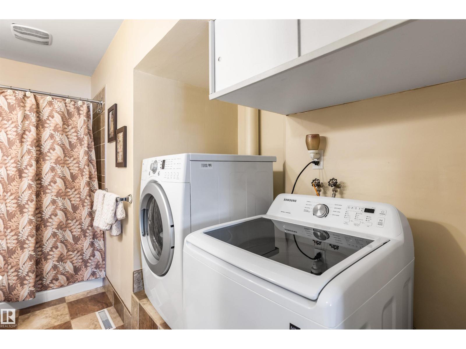 65 Mission Av, St. Albert, Alberta  T8N 1H9 - Photo 20 - E4479814