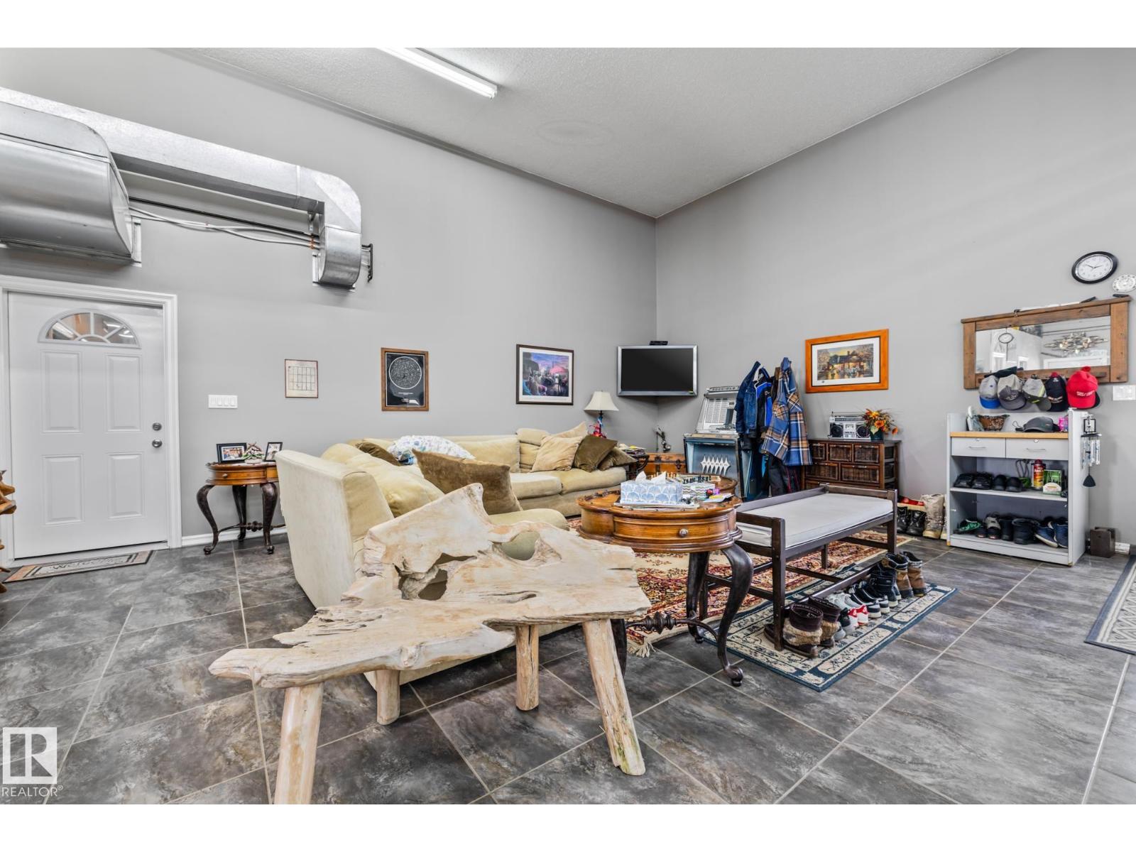 56515 Rge Road 222, Rural Sturgeon County, Alberta  T0A 1N4 - Photo 10 - E4479815