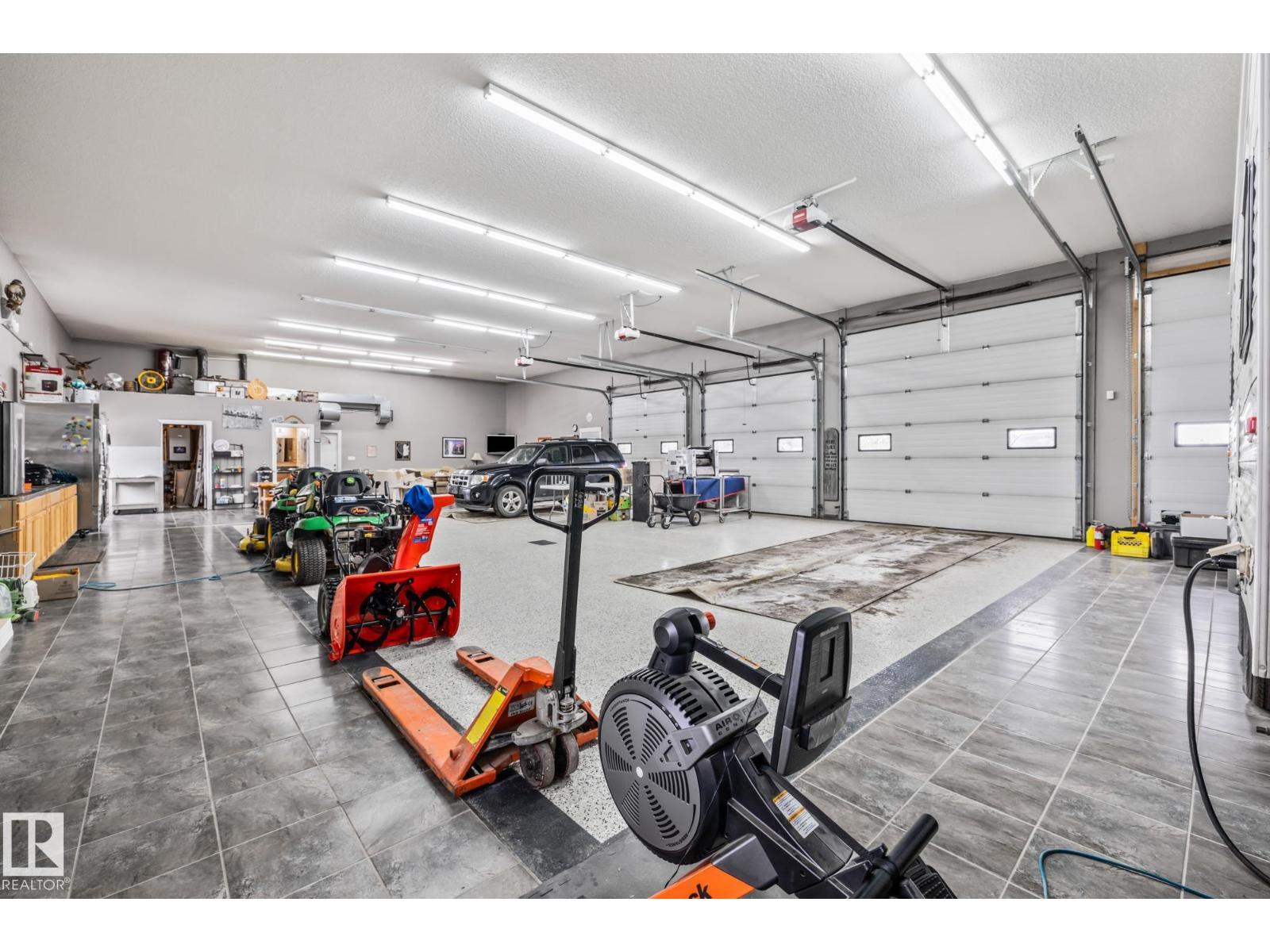 56515 Rge Road 222, Rural Sturgeon County, Alberta  T0A 1N4 - Photo 14 - E4479815