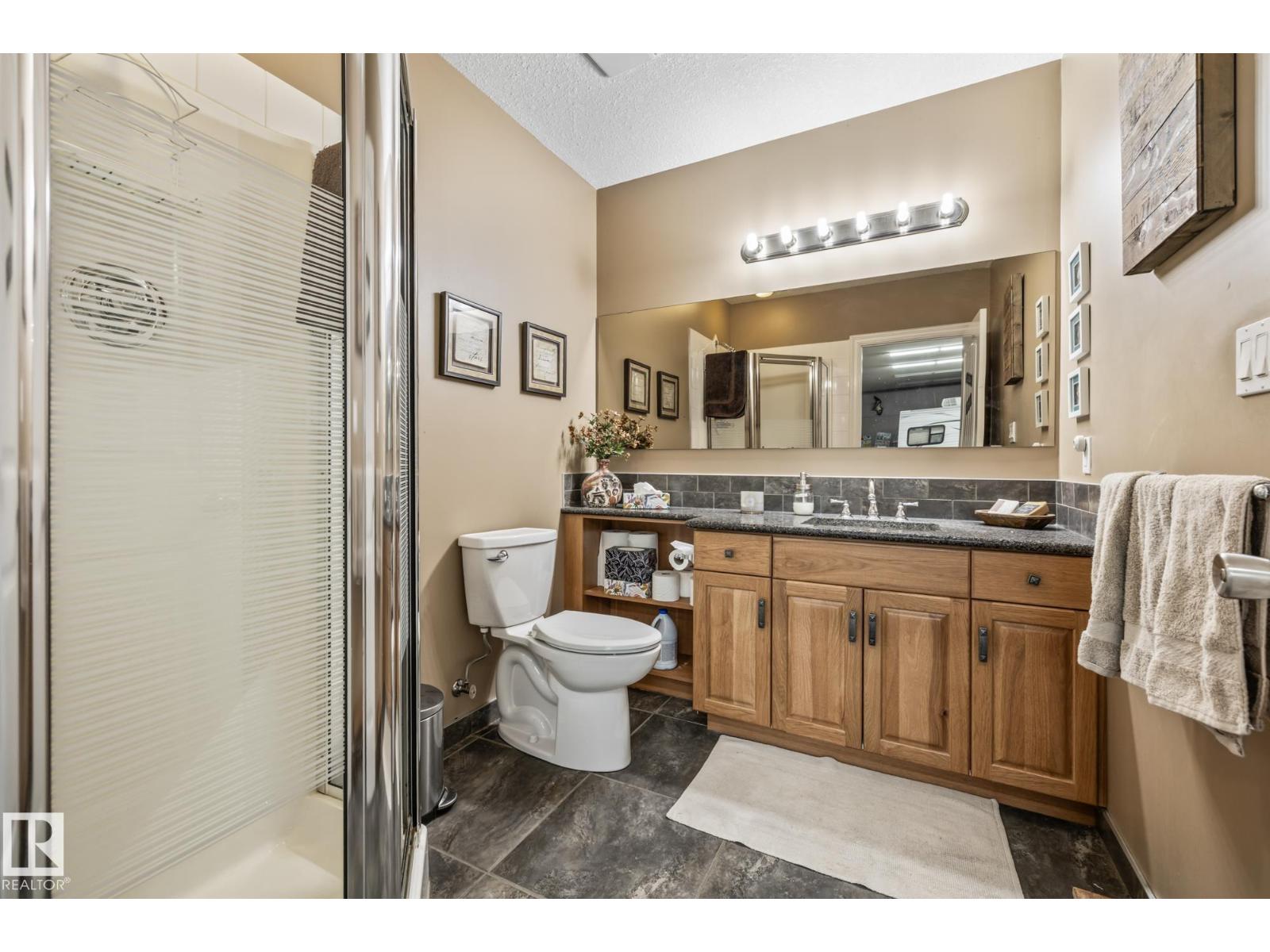 56515 Rge Road 222, Rural Sturgeon County, Alberta  T0A 1N4 - Photo 16 - E4479815