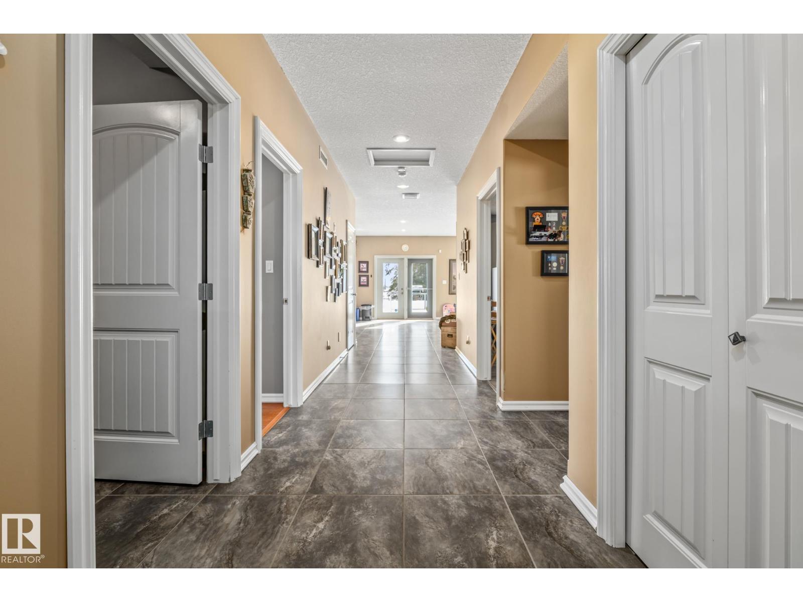 56515 Rge Road 222, Rural Sturgeon County, Alberta  T0A 1N4 - Photo 18 - E4479815