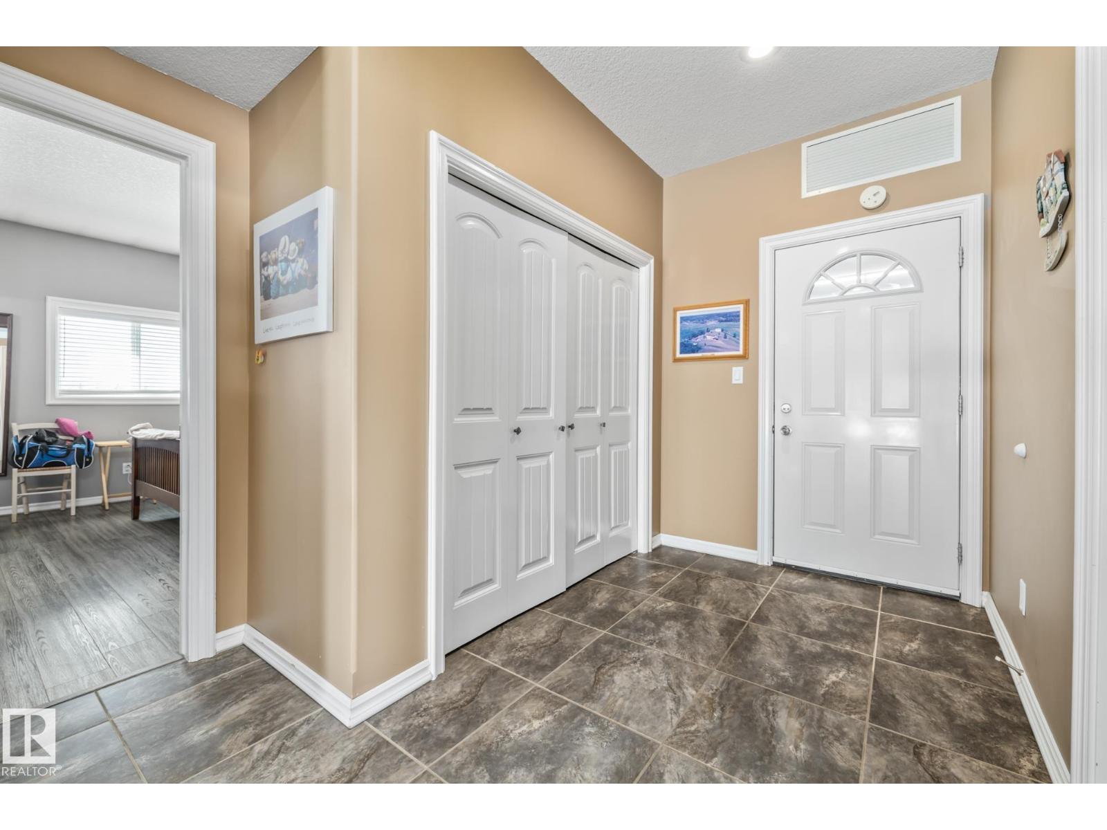 56515 Rge Road 222, Rural Sturgeon County, Alberta  T0A 1N4 - Photo 19 - E4479815