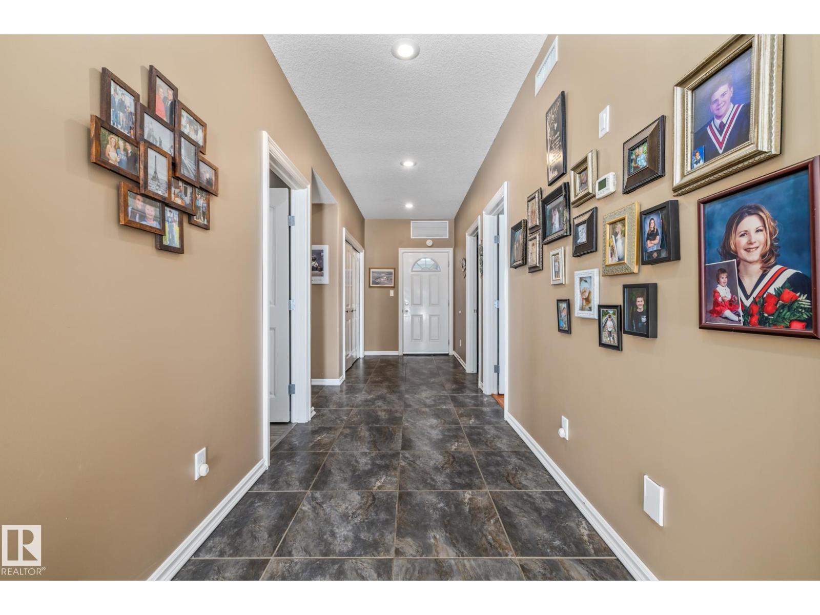 56515 Rge Road 222, Rural Sturgeon County, Alberta  T0A 1N4 - Photo 21 - E4479815