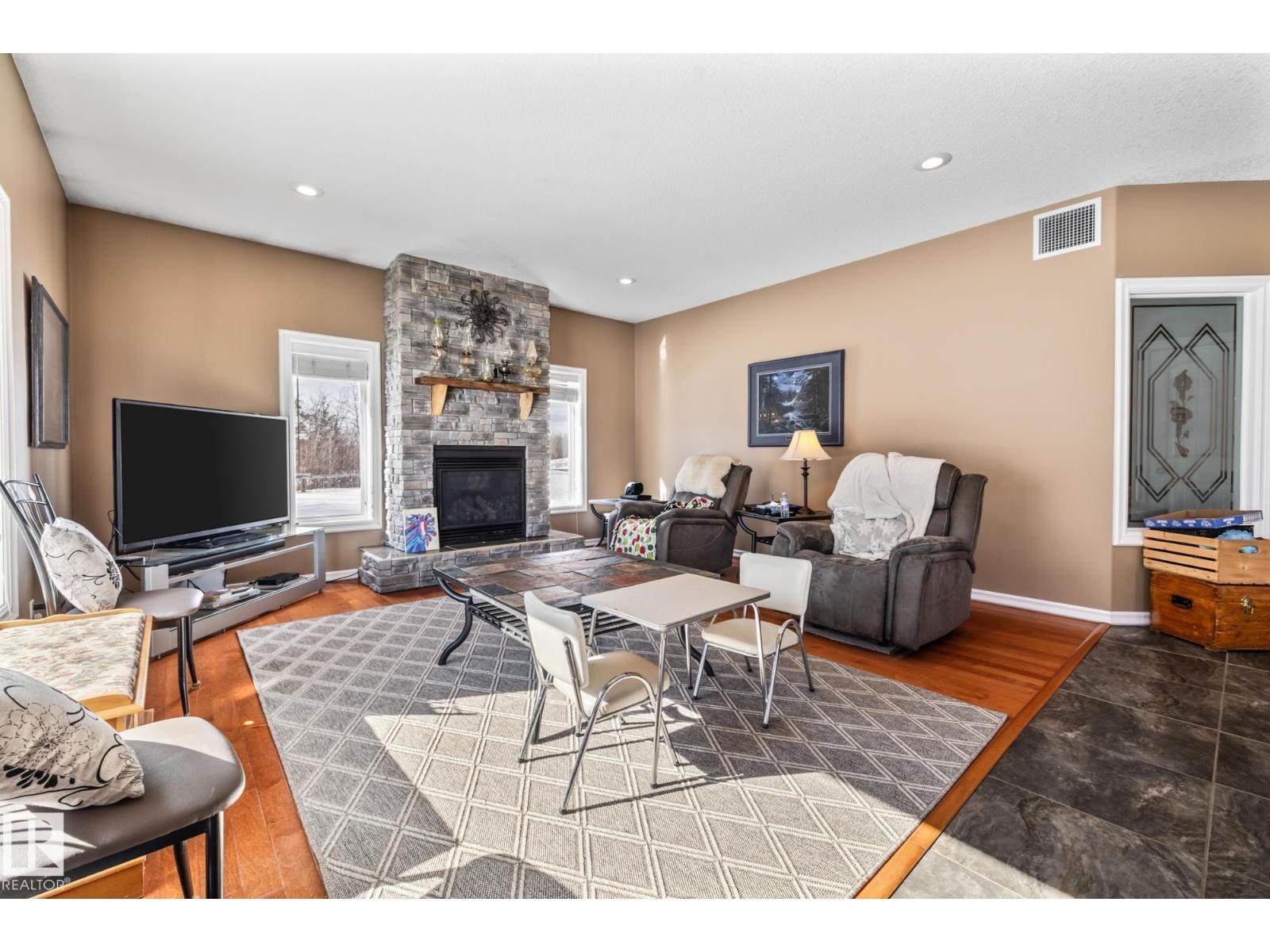 56515 Rge Road 222, Rural Sturgeon County, Alberta  T0A 1N4 - Photo 25 - E4479815