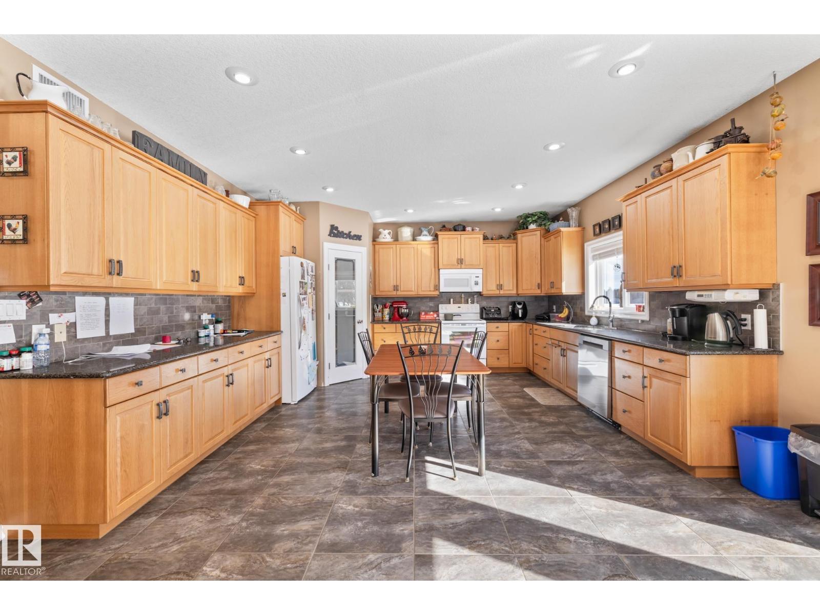 56515 Rge Road 222, Rural Sturgeon County, Alberta  T0A 1N4 - Photo 28 - E4479815