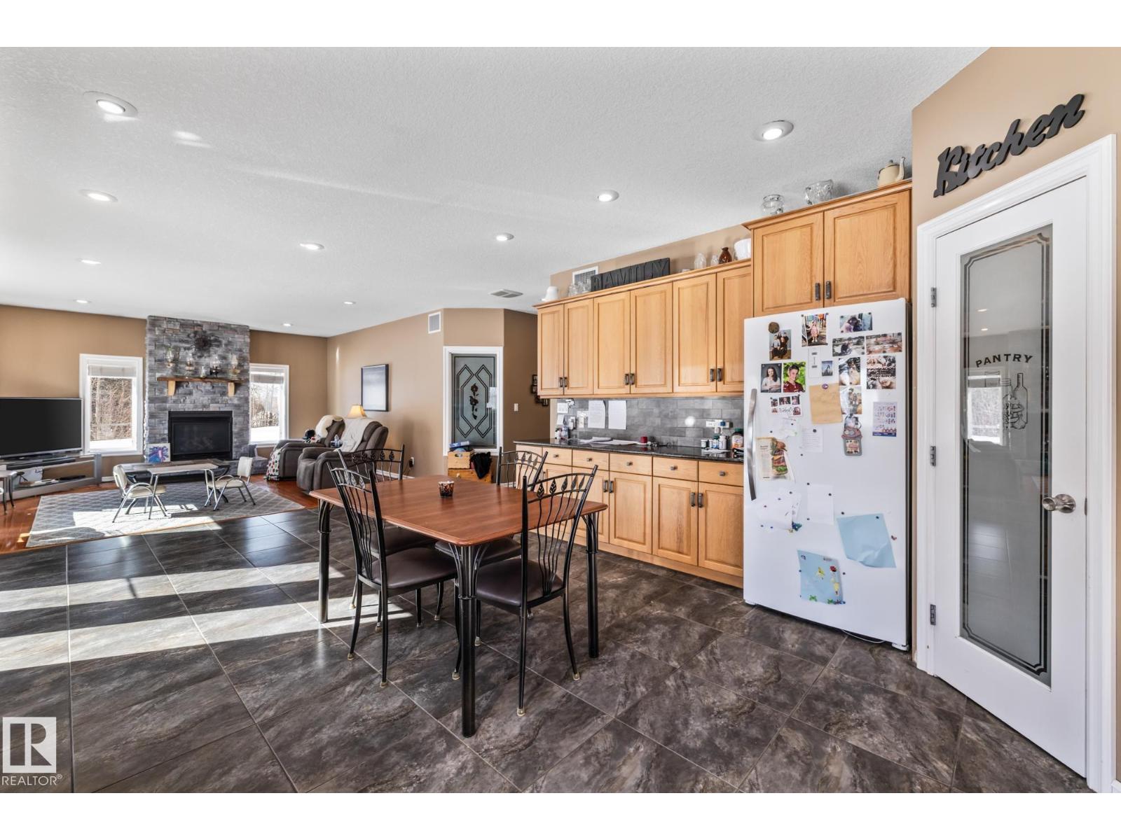 56515 Rge Road 222, Rural Sturgeon County, Alberta  T0A 1N4 - Photo 30 - E4479815