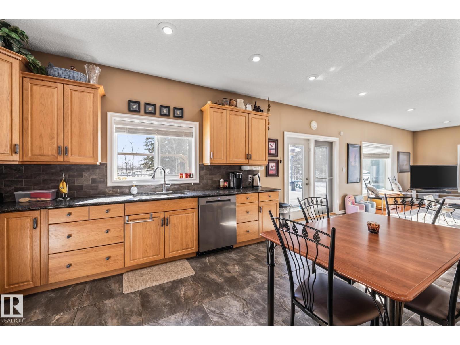 56515 Rge Road 222, Rural Sturgeon County, Alberta  T0A 1N4 - Photo 31 - E4479815