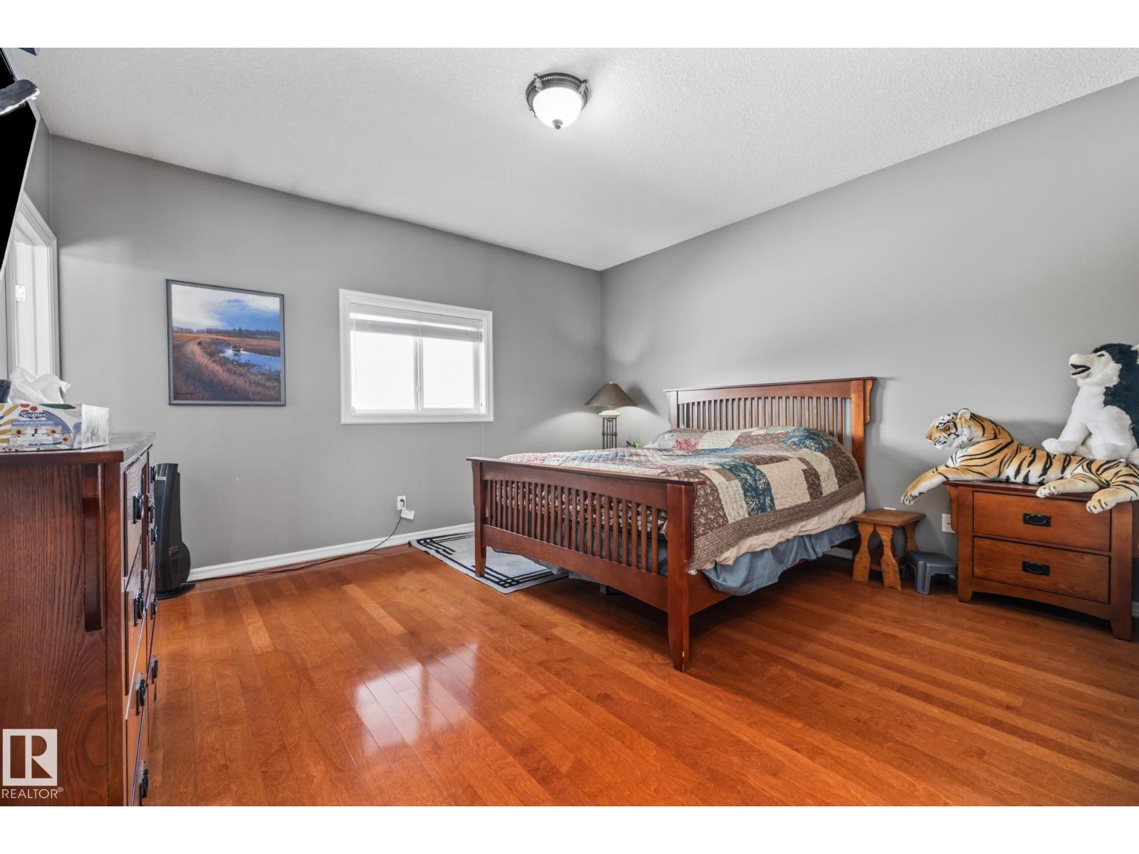 56515 Rge Road 222, Rural Sturgeon County, Alberta  T0A 1N4 - Photo 32 - E4479815