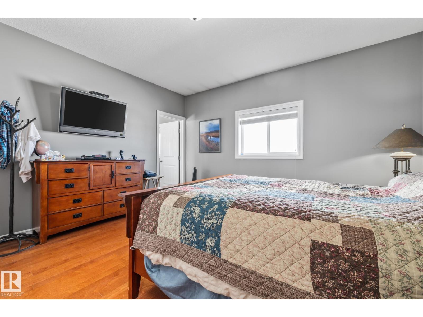 56515 Rge Road 222, Rural Sturgeon County, Alberta  T0A 1N4 - Photo 33 - E4479815