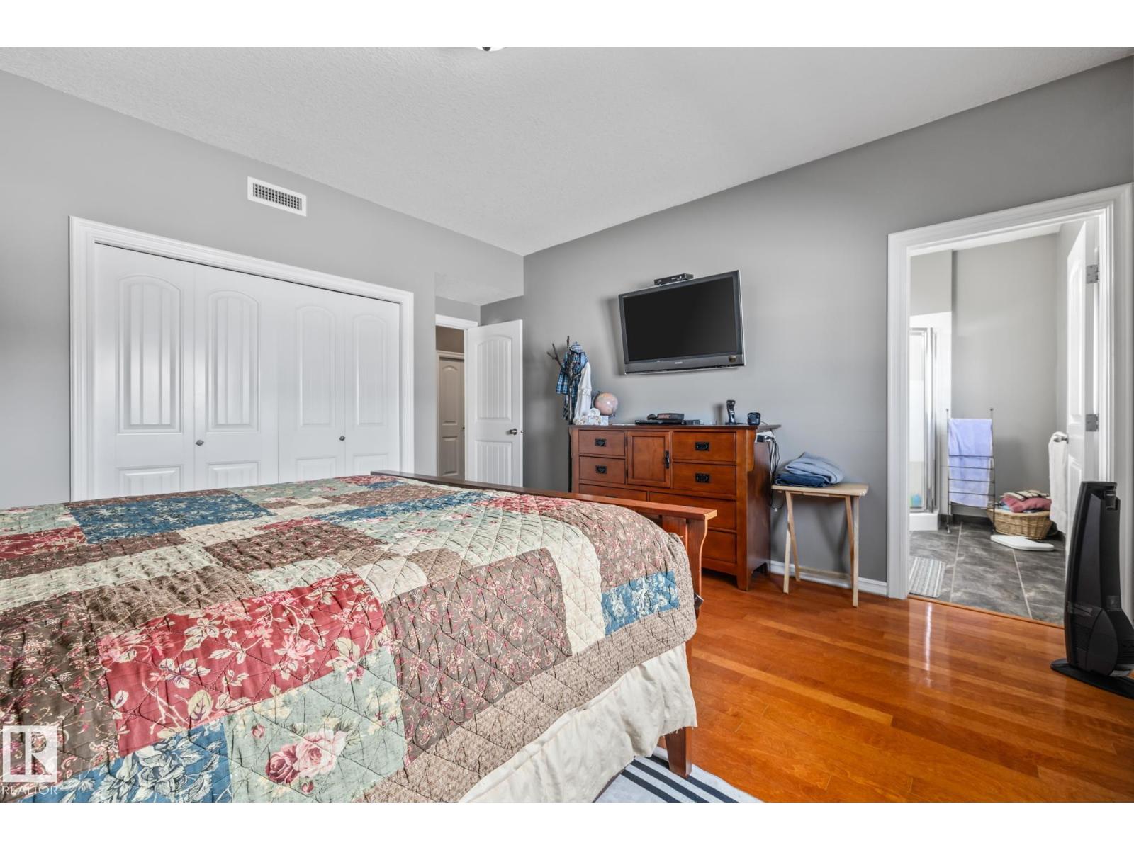 56515 Rge Road 222, Rural Sturgeon County, Alberta  T0A 1N4 - Photo 34 - E4479815