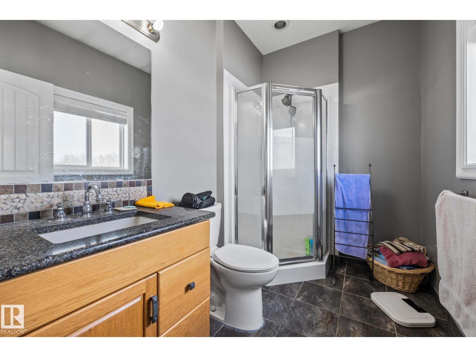 56515 Rge Road 222, Rural Sturgeon County, Alberta  T0A 1N4 - Photo 35 - E4479815