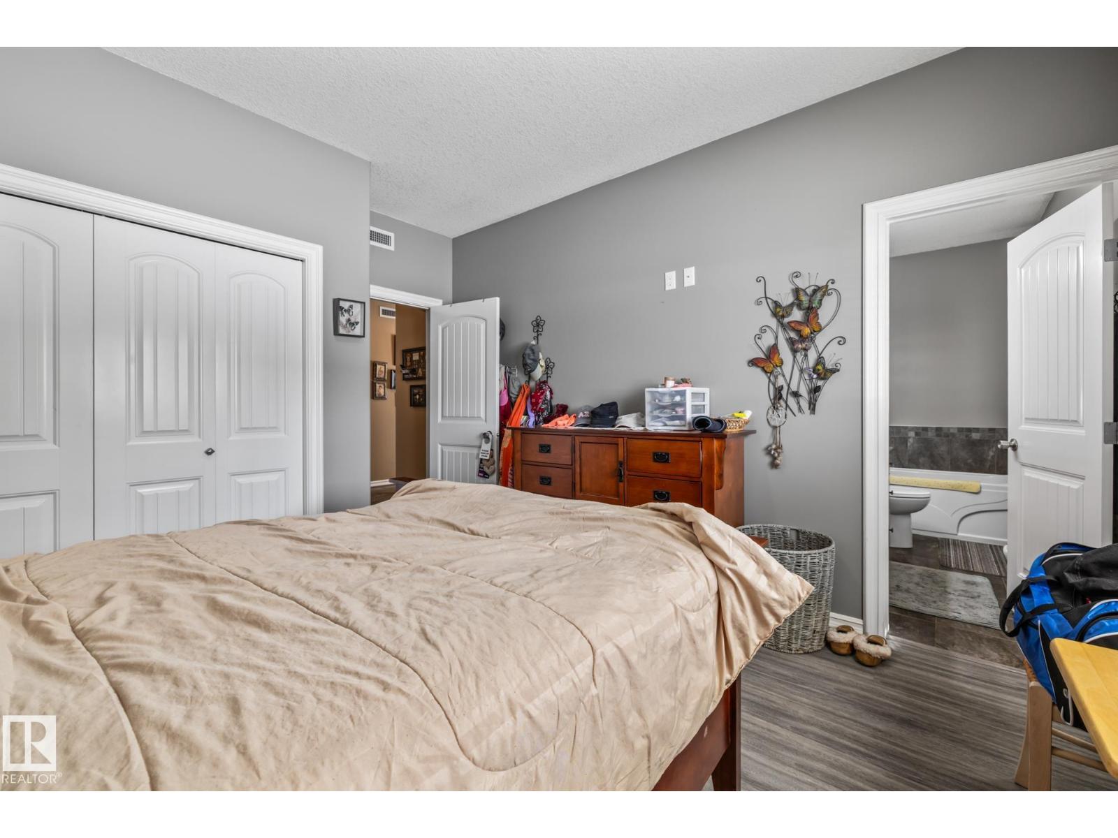 56515 Rge Road 222, Rural Sturgeon County, Alberta  T0A 1N4 - Photo 36 - E4479815