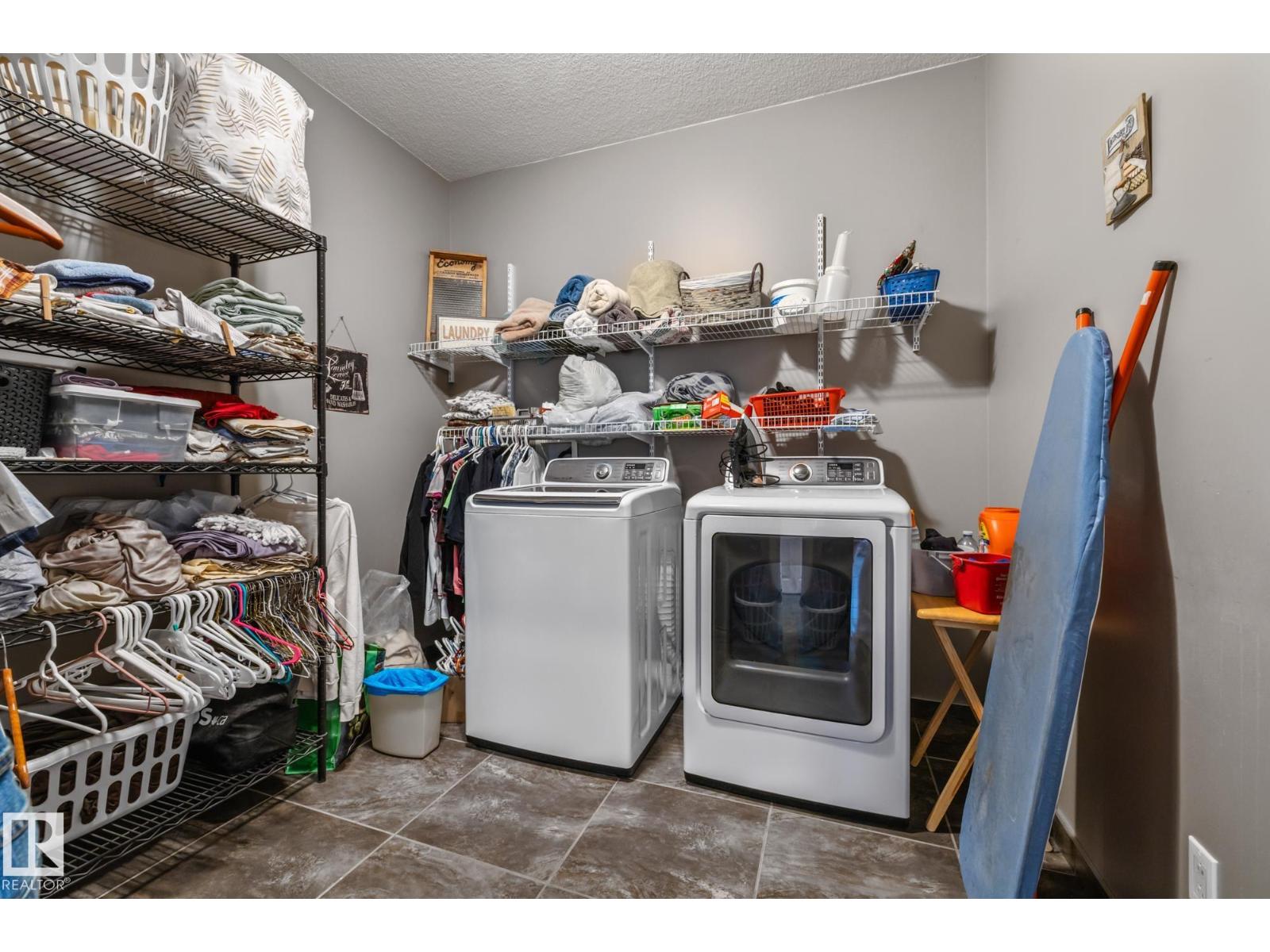 56515 Rge Road 222, Rural Sturgeon County, Alberta  T0A 1N4 - Photo 38 - E4479815