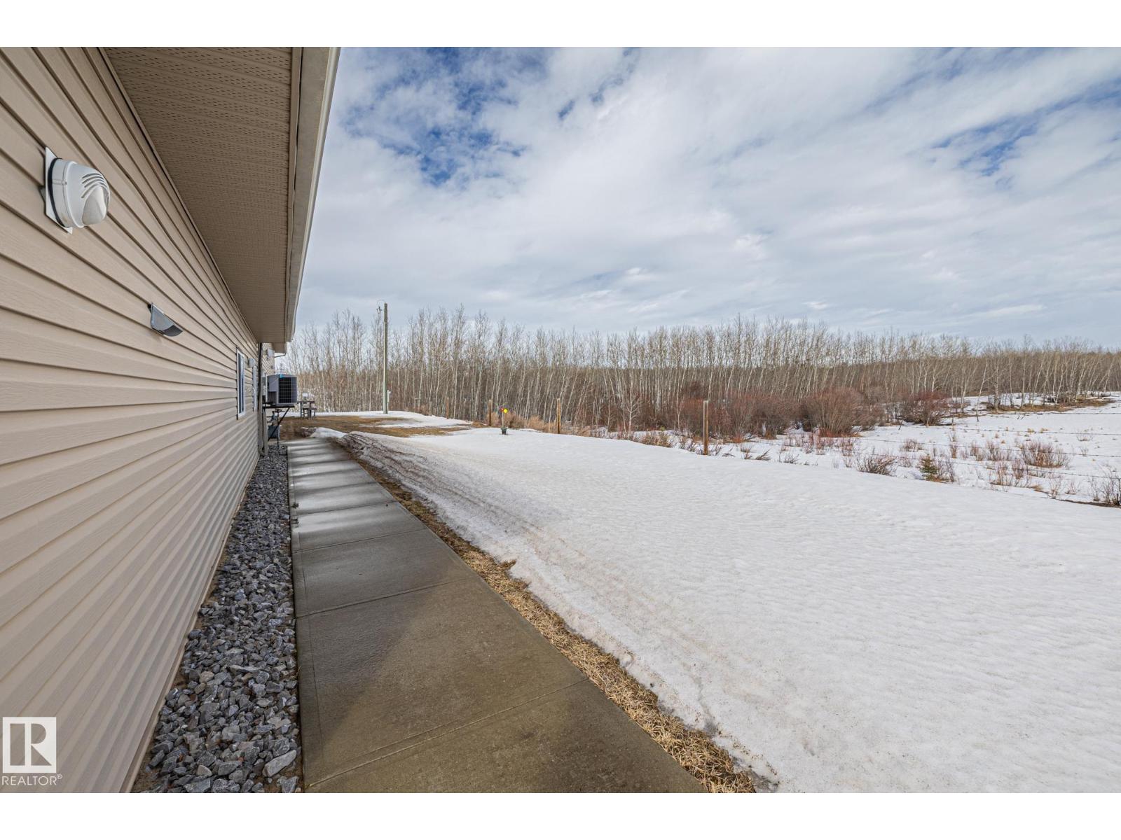 56515 Rge Road 222, Rural Sturgeon County, Alberta  T0A 1N4 - Photo 40 - E4479815