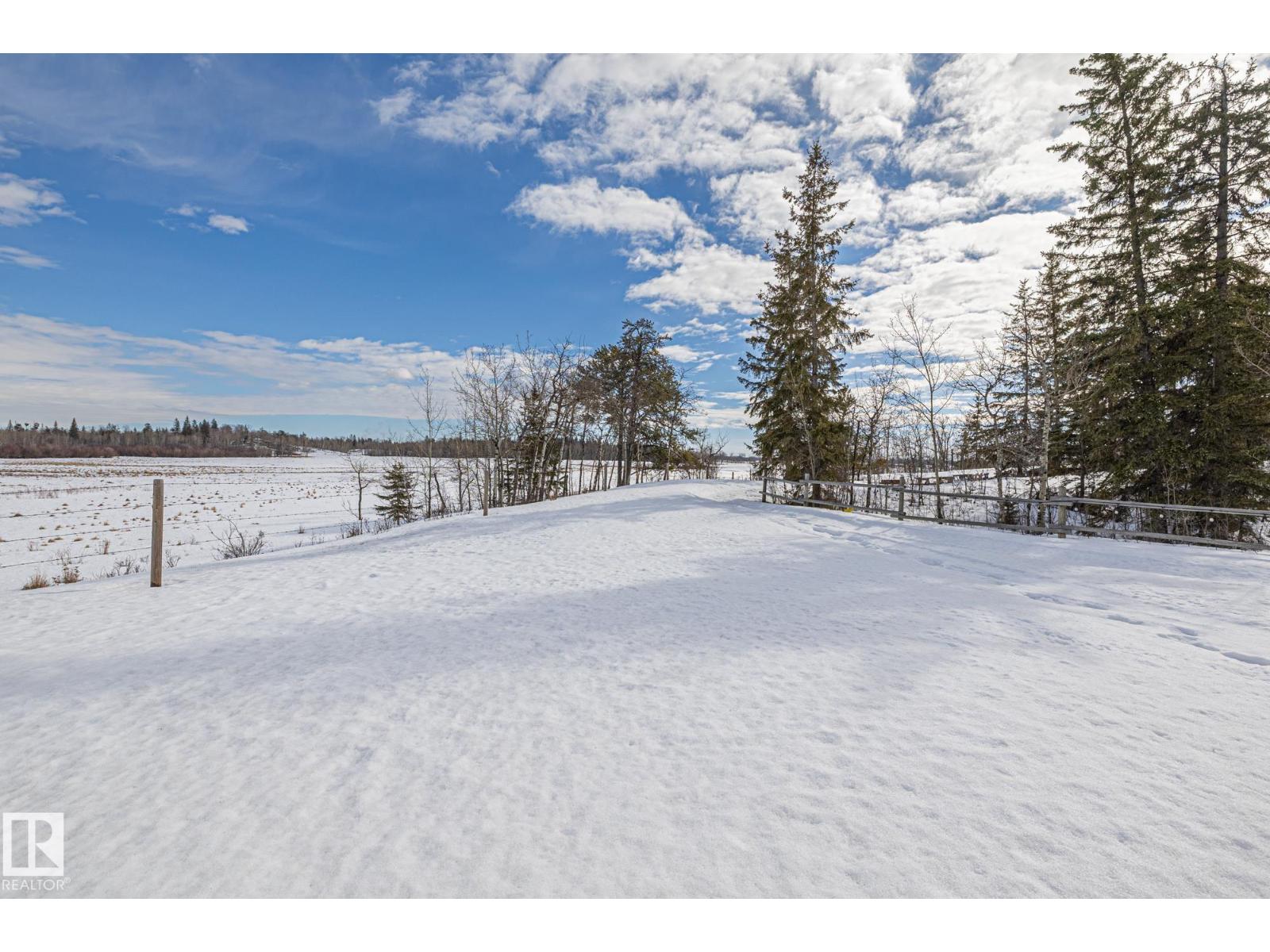 56515 Rge Road 222, Rural Sturgeon County, Alberta  T0A 1N4 - Photo 42 - E4479815