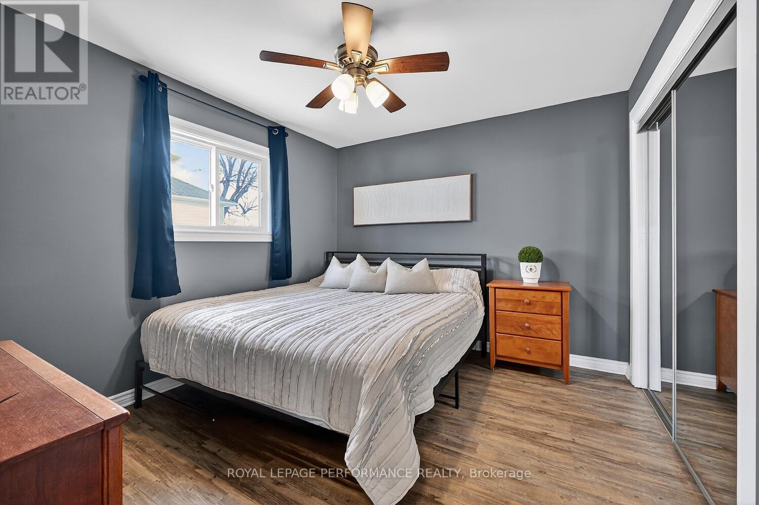 107 Lorne Street, Smiths Falls, Ontario  K7A 3L1 - Photo 15 - X12938990