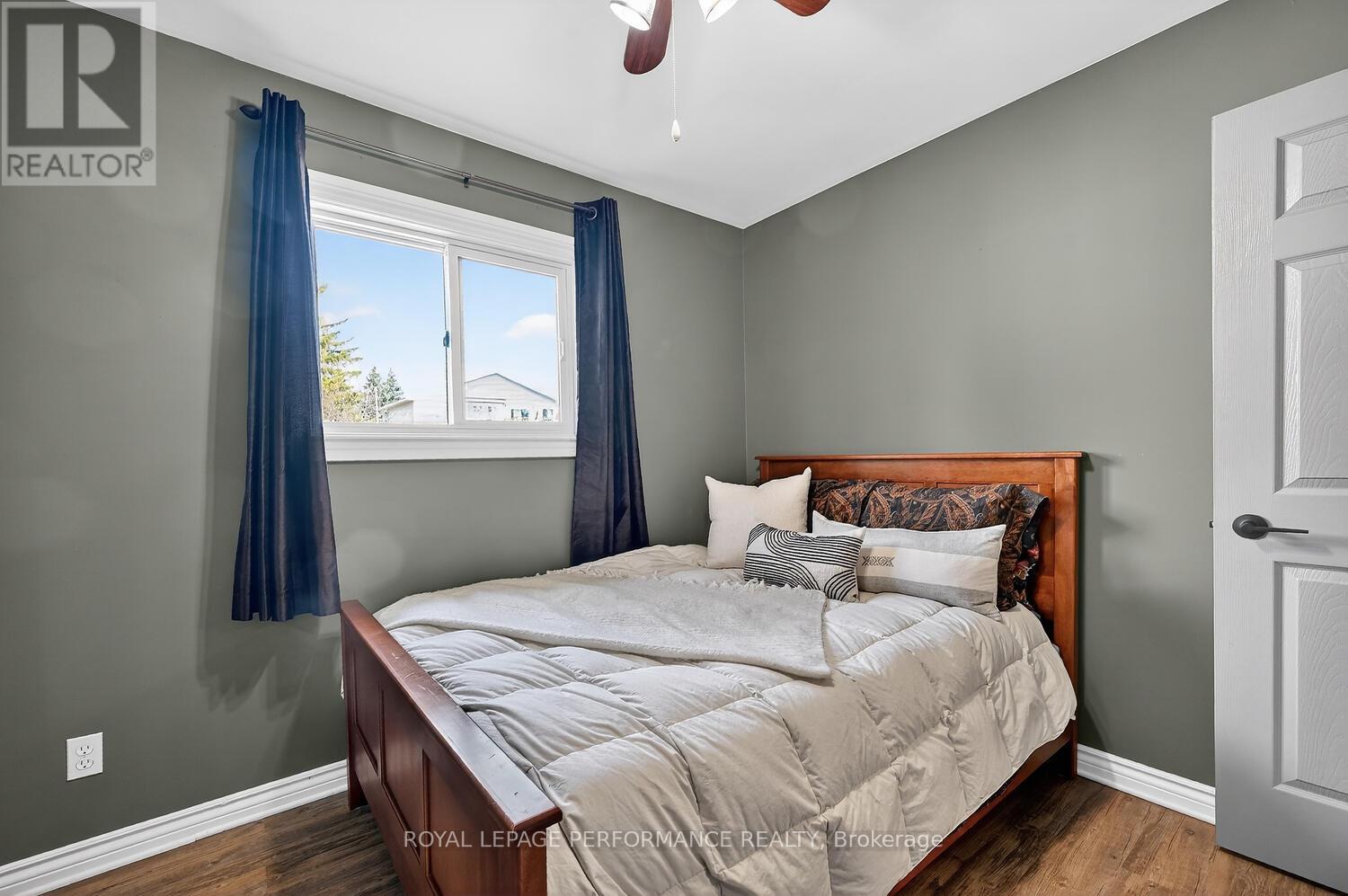 107 Lorne Street, Smiths Falls, Ontario  K7A 3L1 - Photo 19 - X12938990