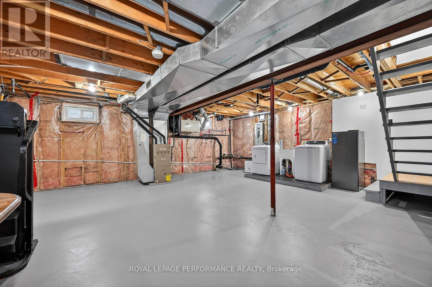 107 Lorne Street, Smiths Falls, Ontario  K7A 3L1 - Photo 24 - X12938990