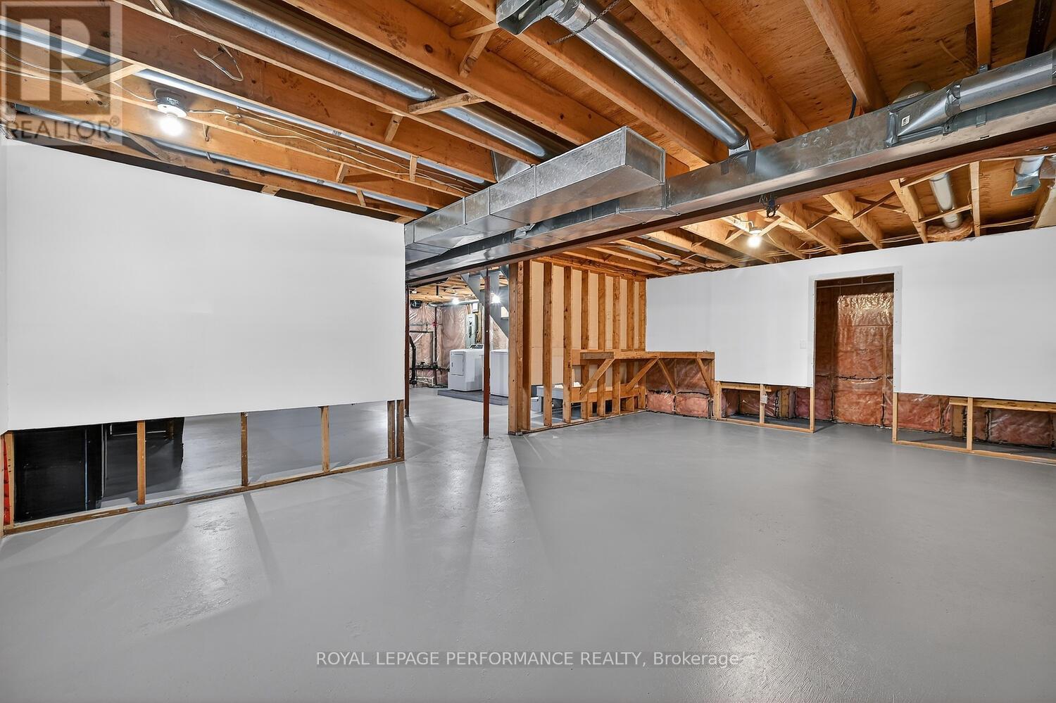 107 Lorne Street, Smiths Falls, Ontario  K7A 3L1 - Photo 27 - X12938990