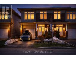 1306 AVENUE P AVENUE, ottawa, Ontario