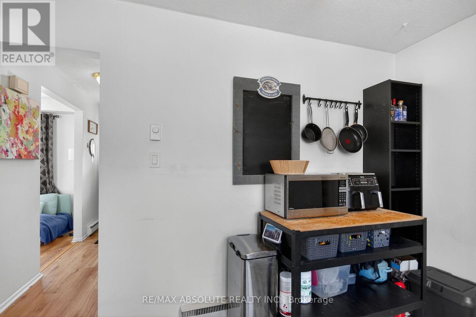 12 - 68 King Street, Ottawa, Ontario  K0A 2Z0 - Photo 10 - X12939000