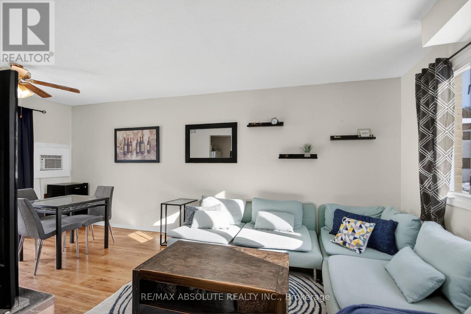 12 - 68 King Street, Ottawa, Ontario  K0A 2Z0 - Photo 11 - X12939000