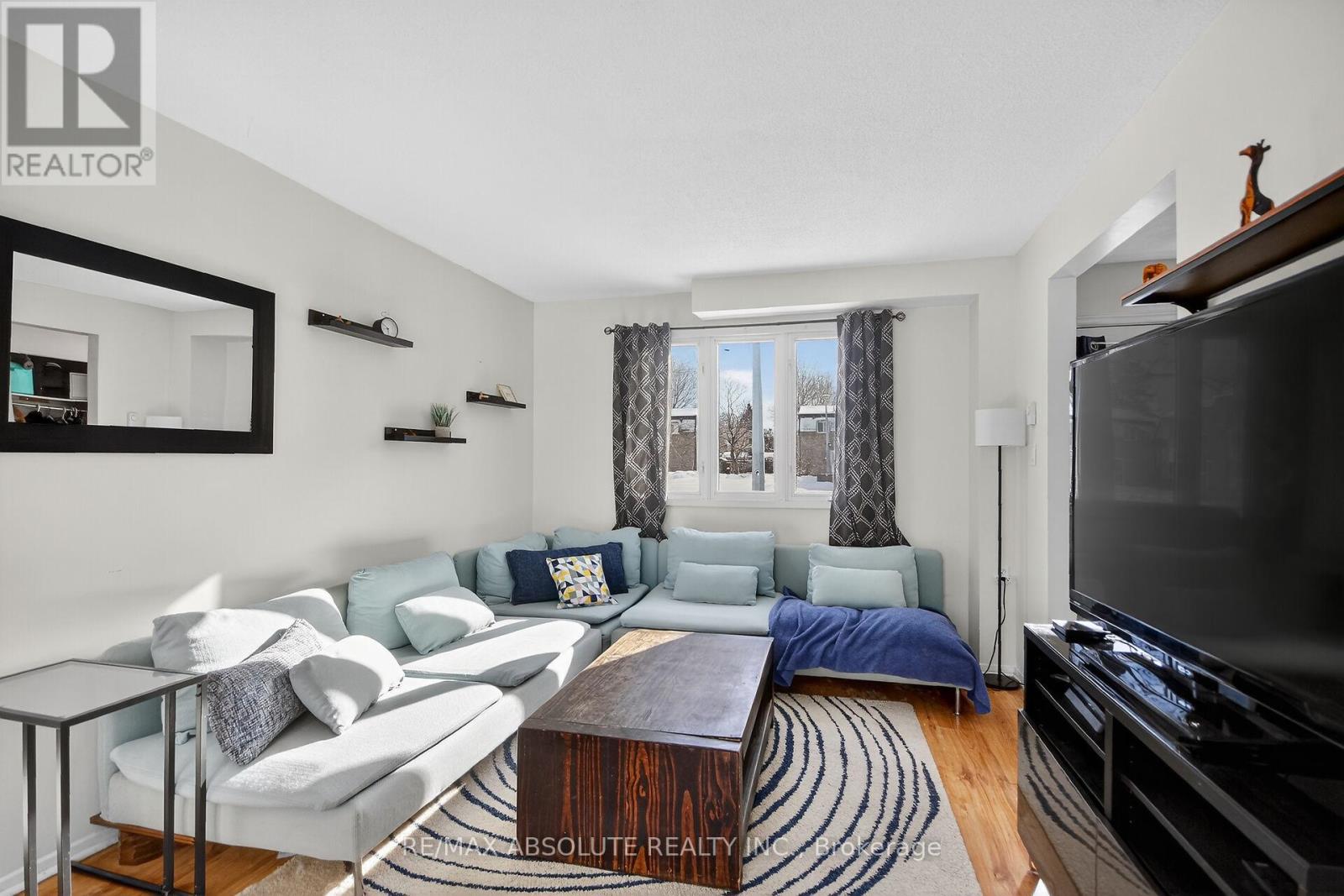 12 - 68 King Street, Ottawa, Ontario  K0A 2Z0 - Photo 12 - X12939000