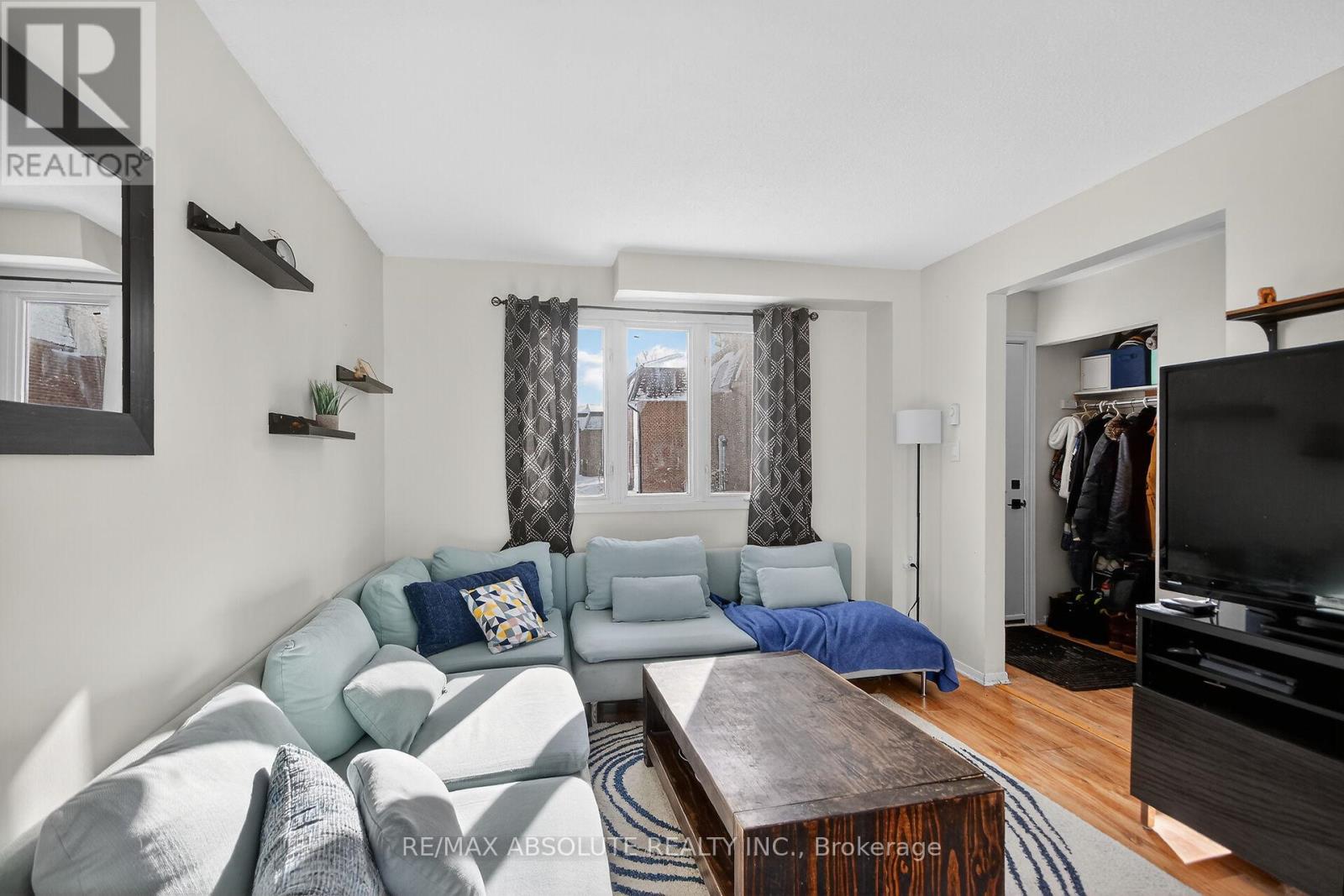 12 - 68 King Street, Ottawa, Ontario  K0A 2Z0 - Photo 13 - X12939000