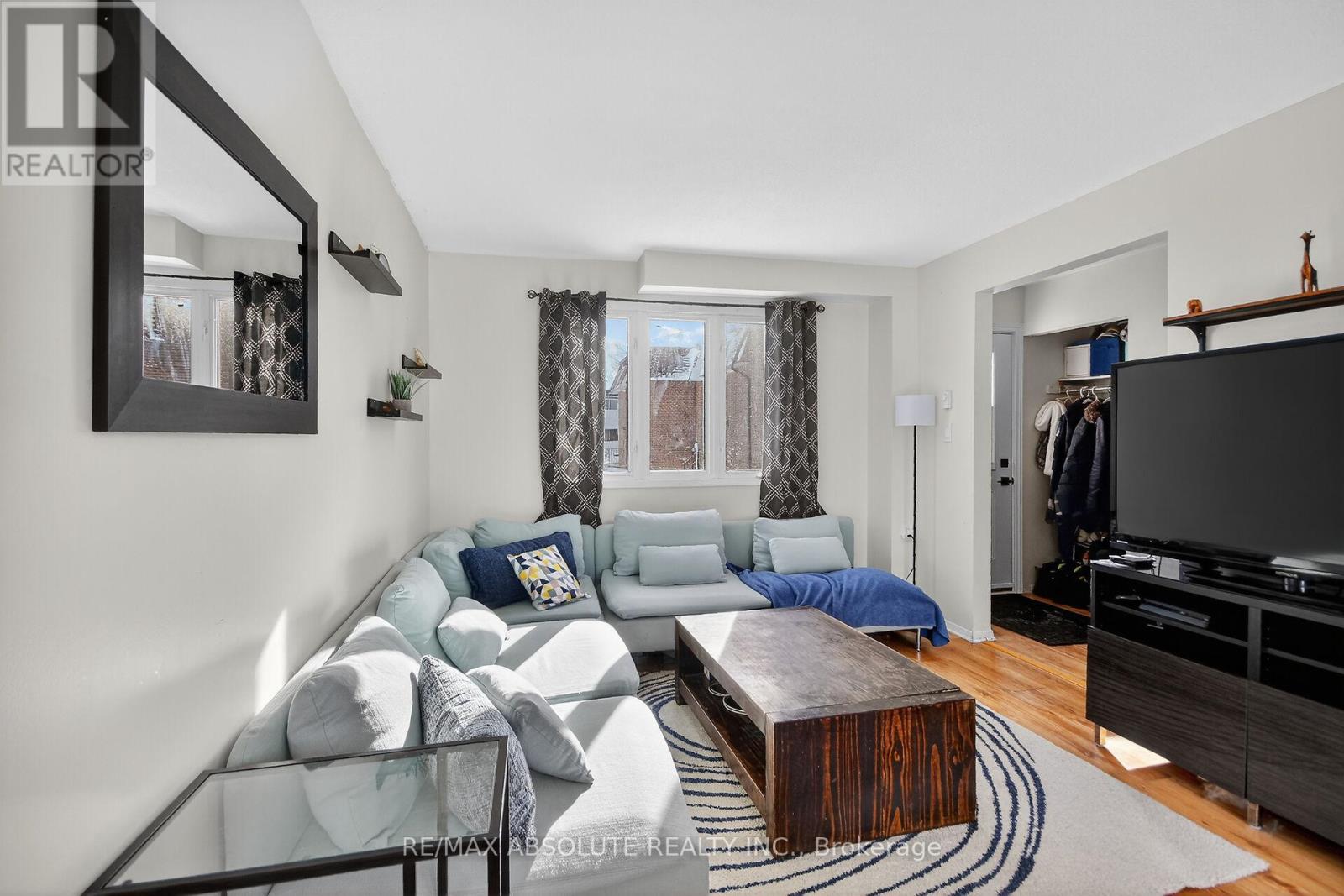 12 - 68 King Street, Ottawa, Ontario  K0A 2Z0 - Photo 14 - X12939000