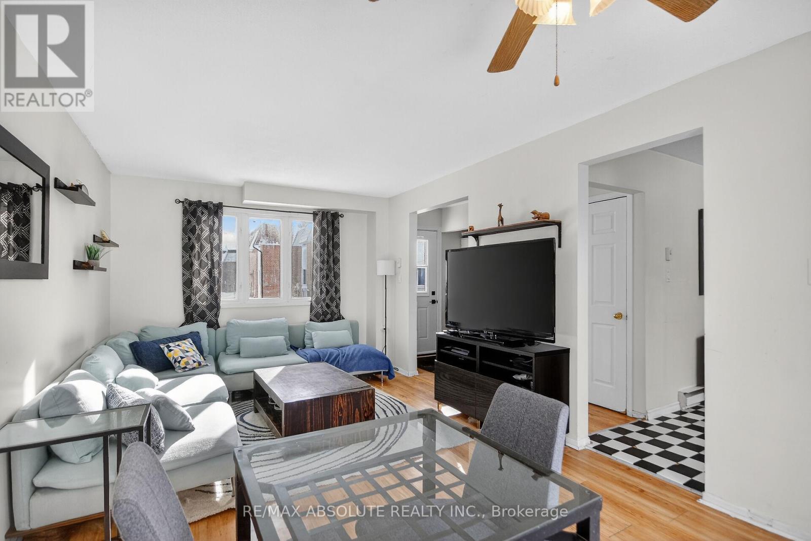 12 - 68 King Street, Ottawa, Ontario  K0A 2Z0 - Photo 15 - X12939000