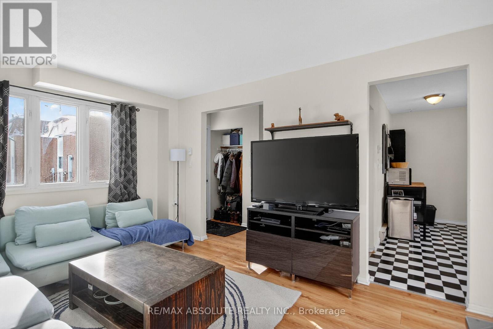 12 - 68 King Street, Ottawa, Ontario  K0A 2Z0 - Photo 16 - X12939000