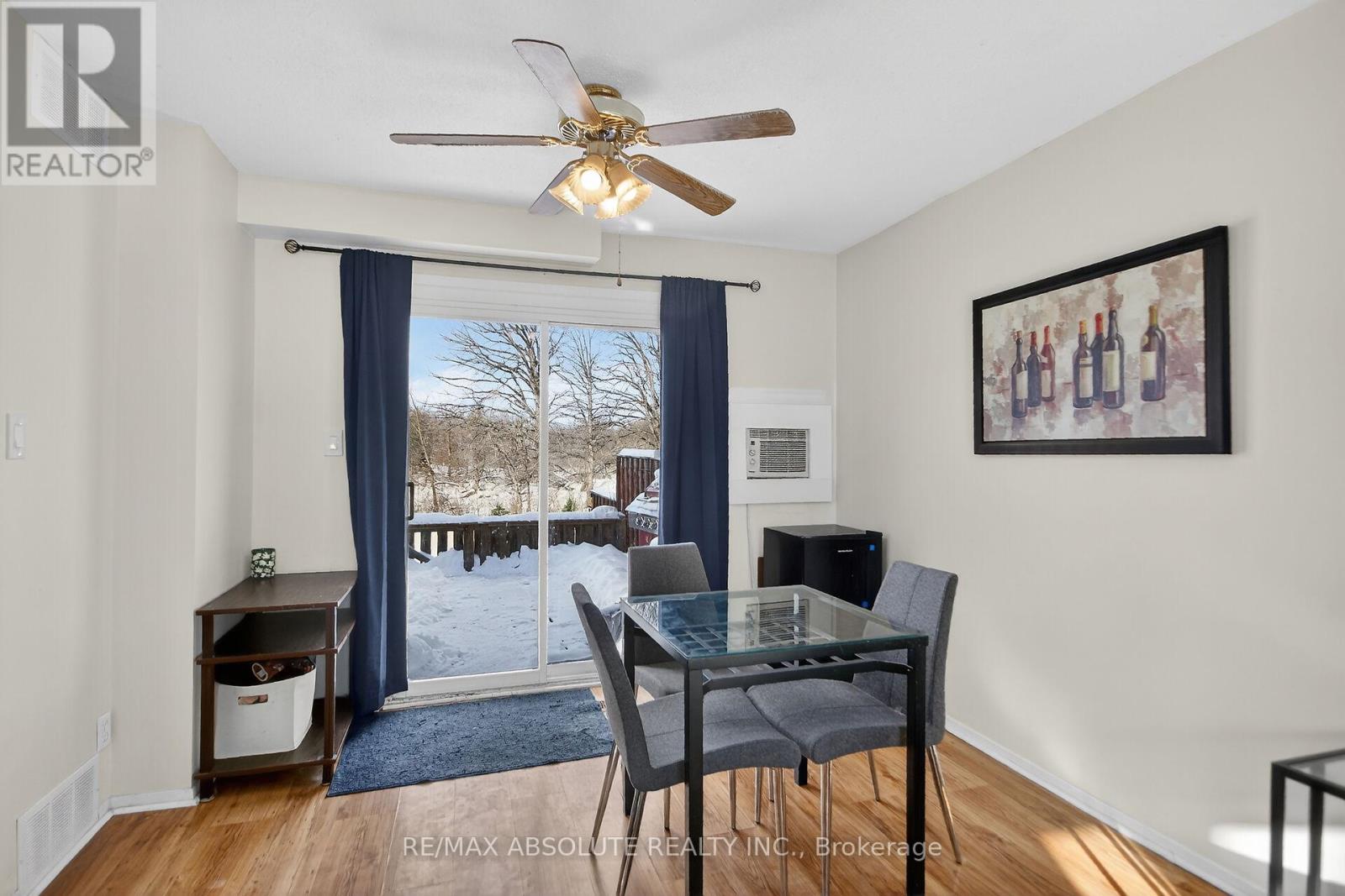 12 - 68 King Street, Ottawa, Ontario  K0A 2Z0 - Photo 19 - X12939000