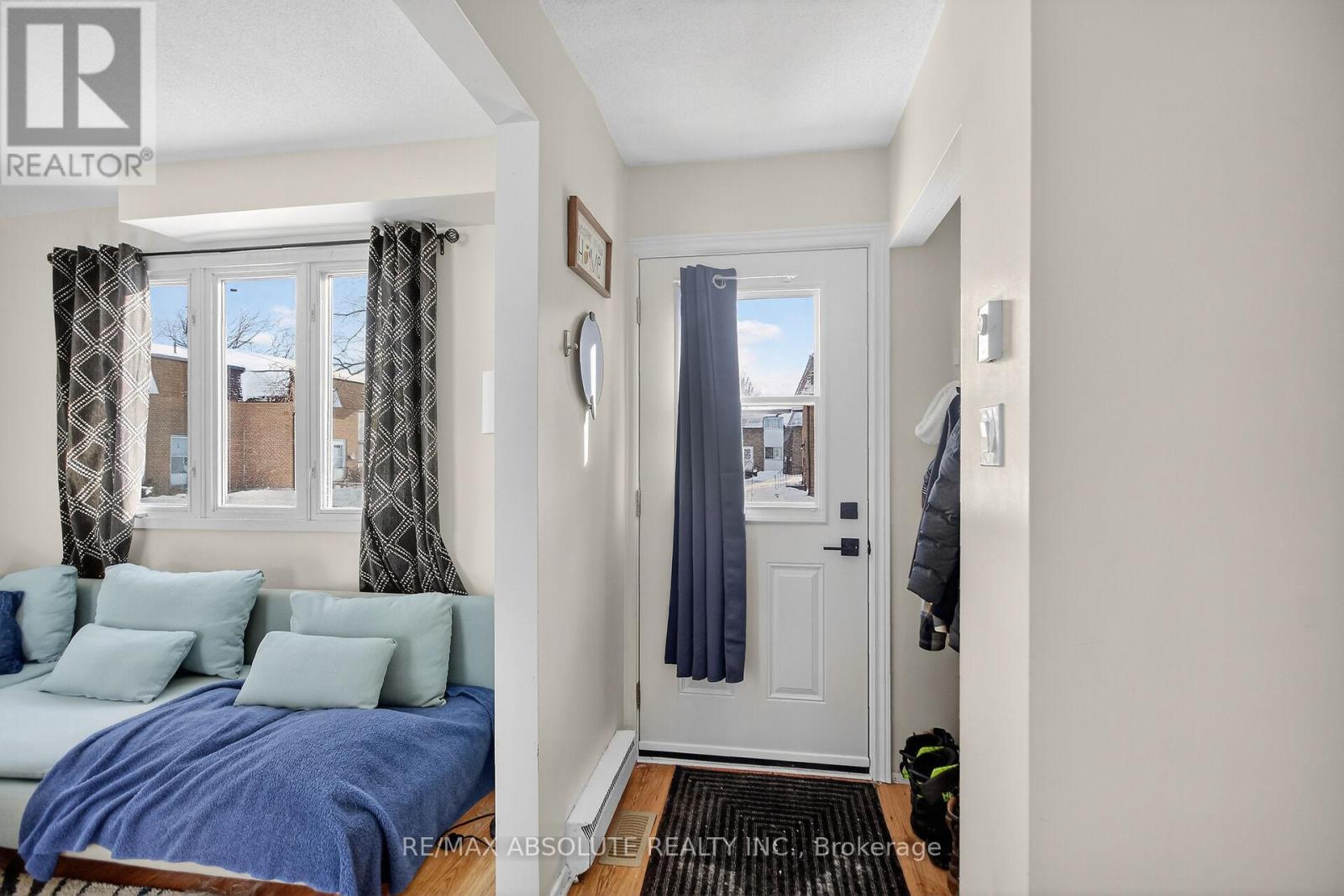 12 - 68 King Street, Ottawa, Ontario  K0A 2Z0 - Photo 2 - X12939000