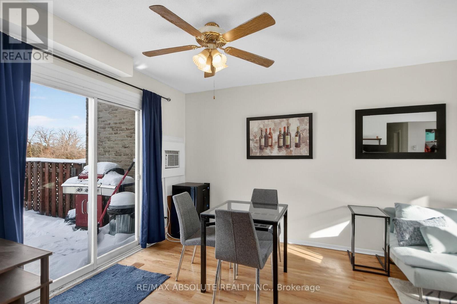 12 - 68 King Street, Ottawa, Ontario  K0A 2Z0 - Photo 20 - X12939000