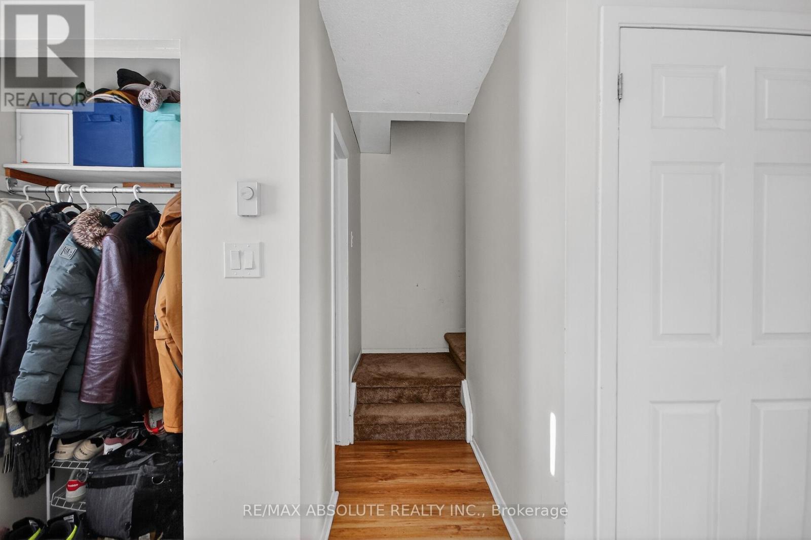 12 - 68 King Street, Ottawa, Ontario  K0A 2Z0 - Photo 23 - X12939000