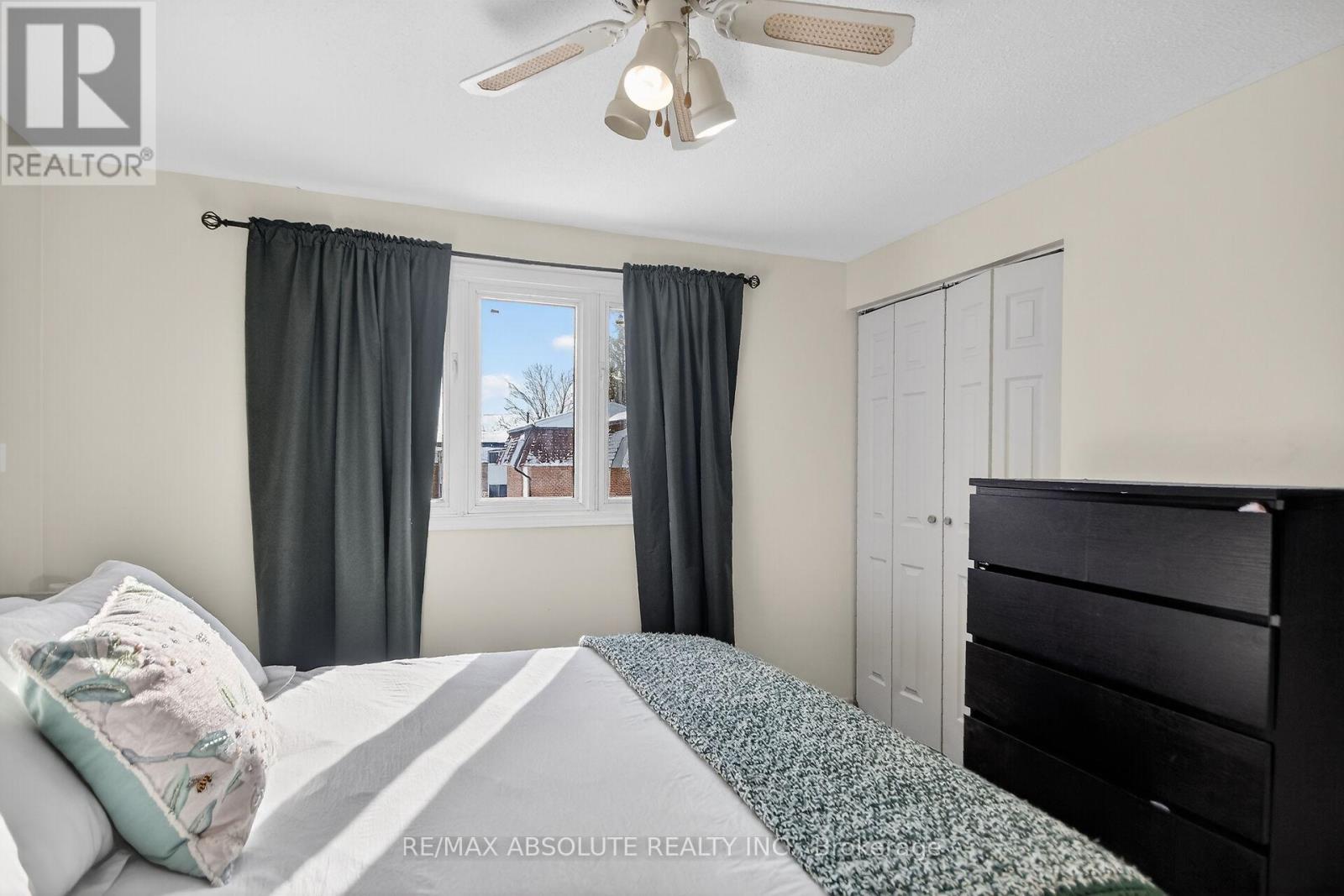 12 - 68 King Street, Ottawa, Ontario  K0A 2Z0 - Photo 25 - X12939000