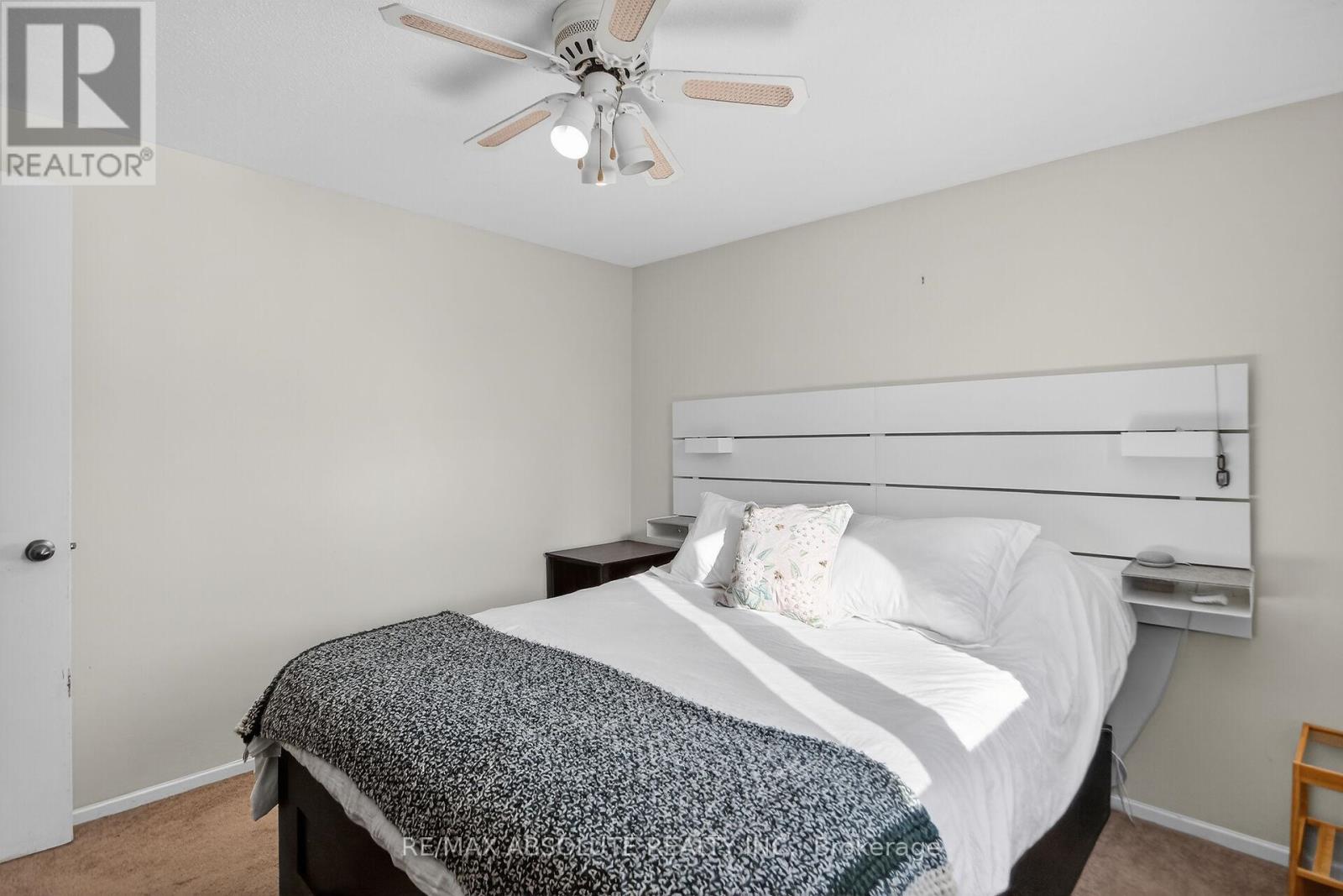 12 - 68 King Street, Ottawa, Ontario  K0A 2Z0 - Photo 26 - X12939000