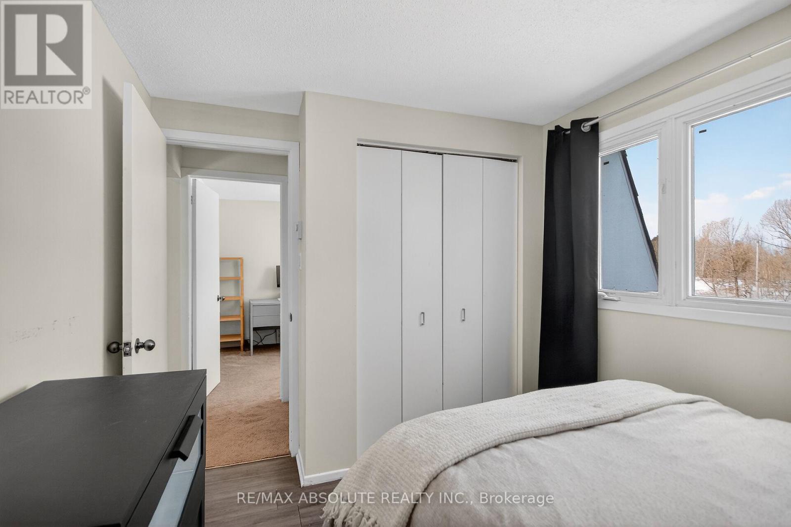 12 - 68 King Street, Ottawa, Ontario  K0A 2Z0 - Photo 28 - X12939000